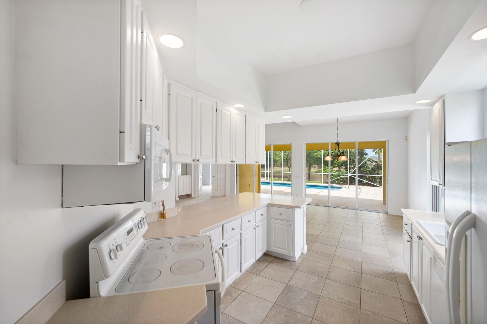12439 SW Keating Drive, Port Saint Lucie, FL 34987 Photo