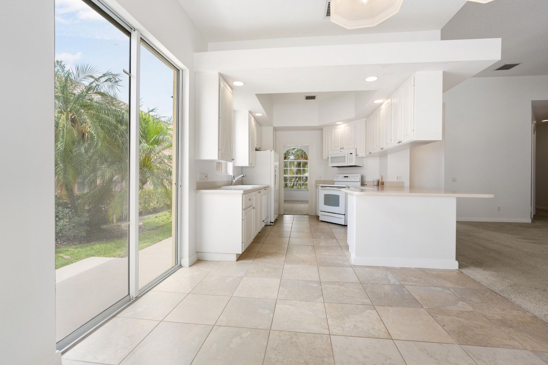 12439 SW Keating Drive, Port Saint Lucie, FL 34987 Photo