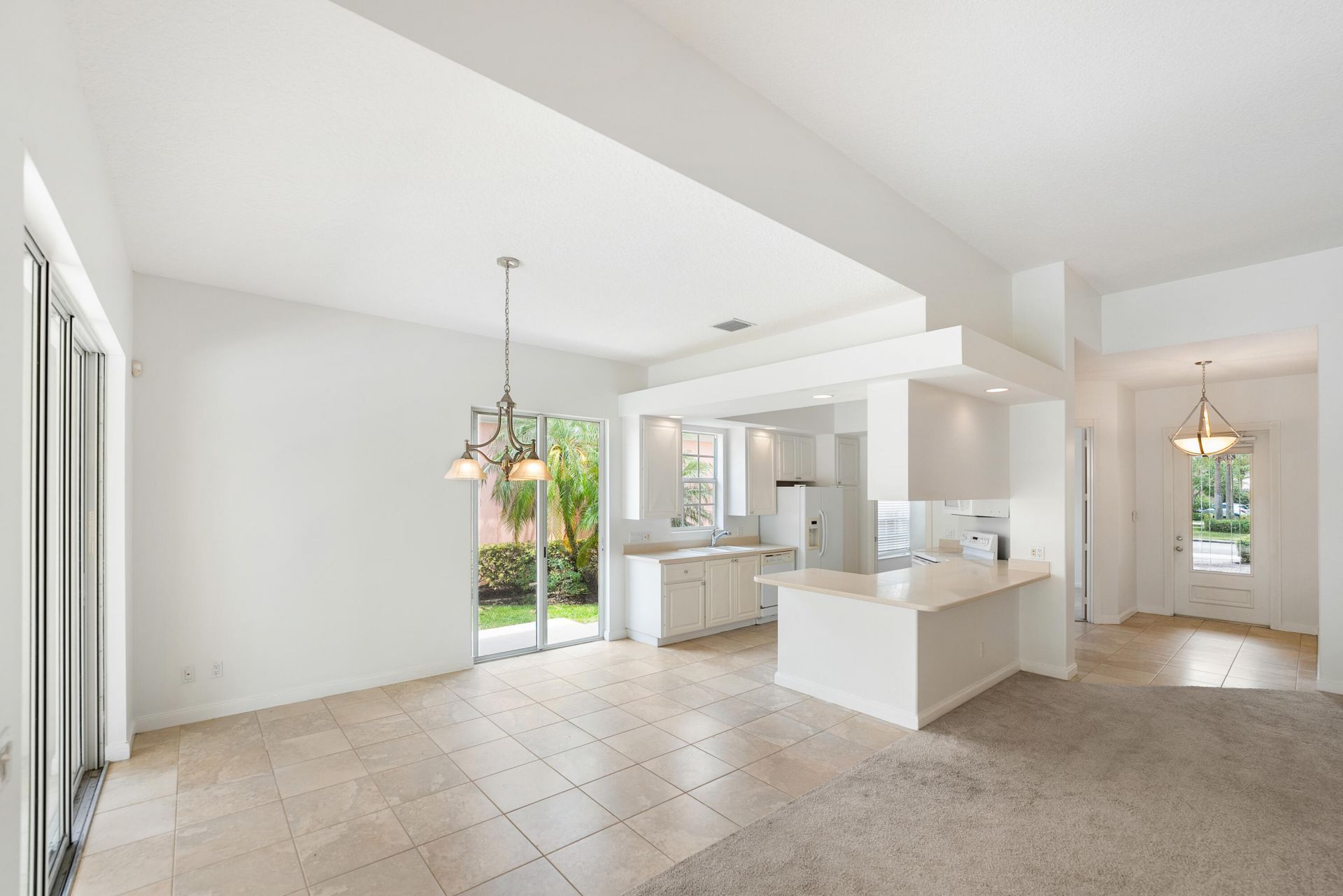 12439 SW Keating Drive, Port Saint Lucie, FL 34987 Photo