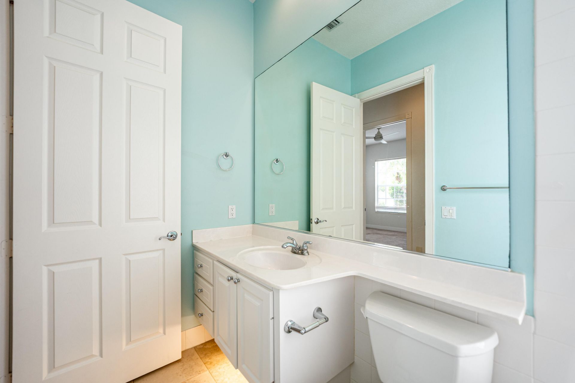 12439 SW Keating Drive, Port Saint Lucie, FL 34987 Photo