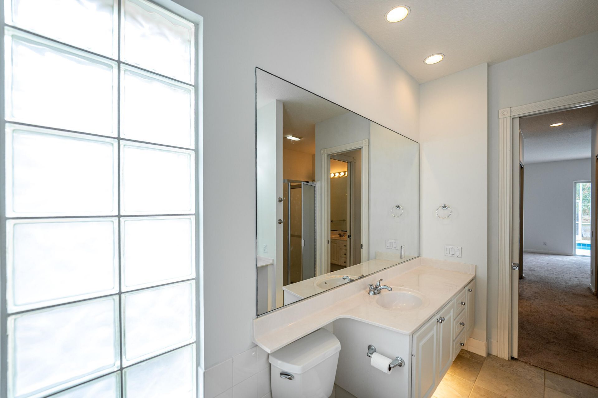 12439 SW Keating Drive, Port Saint Lucie, FL 34987 Photo