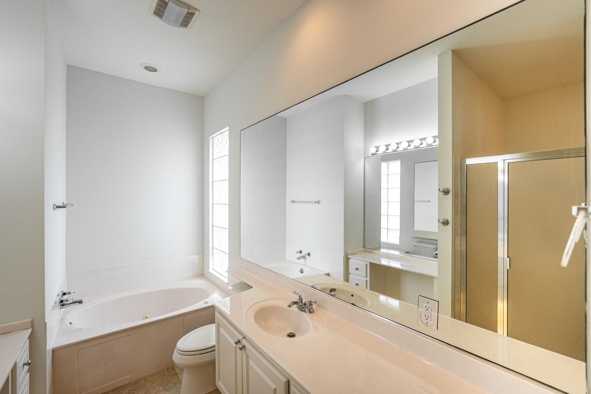 12439 SW Keating Drive, Port Saint Lucie, FL 34987 Photo