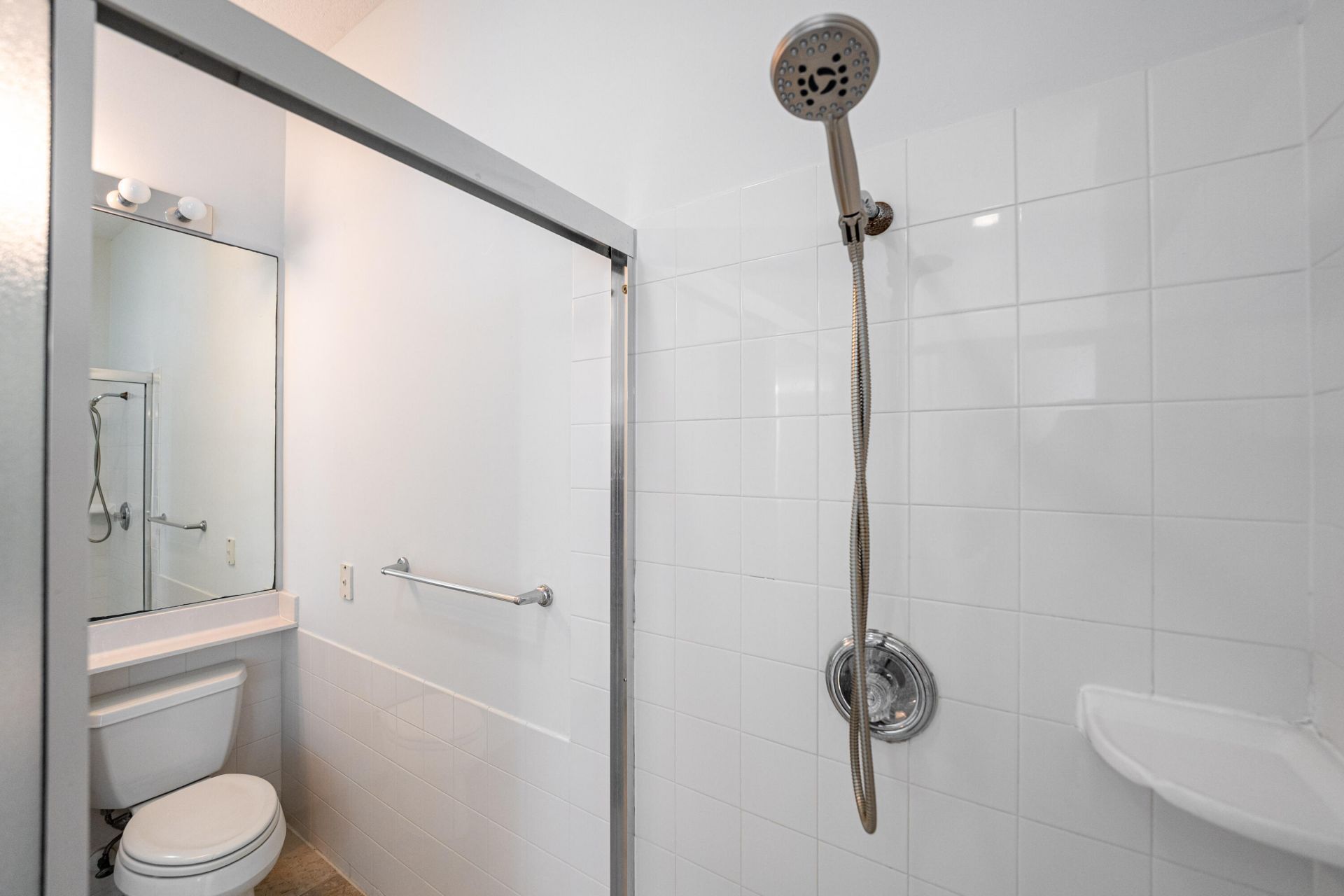 12439 SW Keating Drive, Port Saint Lucie, FL 34987 Photo