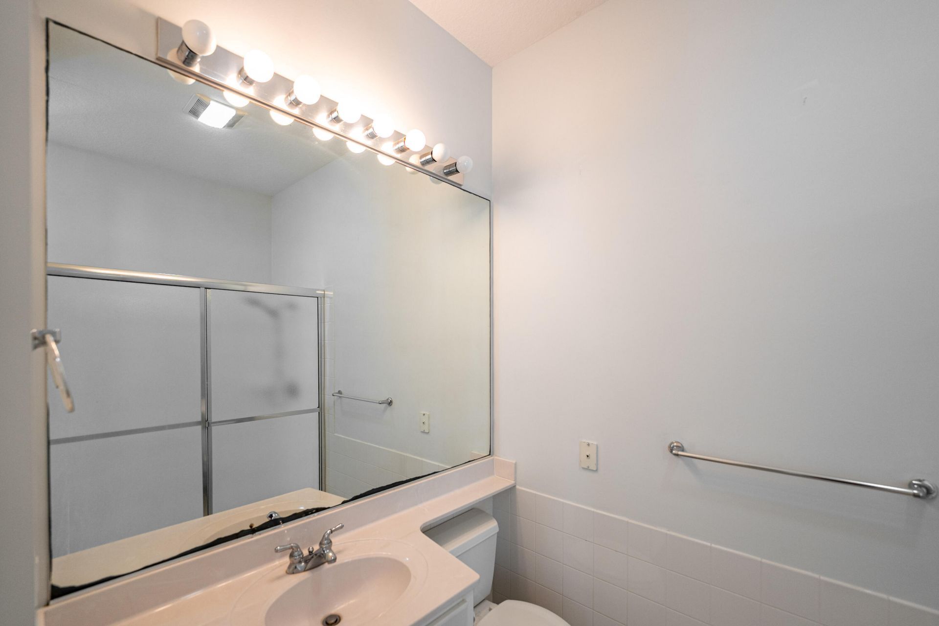 12439 SW Keating Drive, Port Saint Lucie, FL 34987 Photo