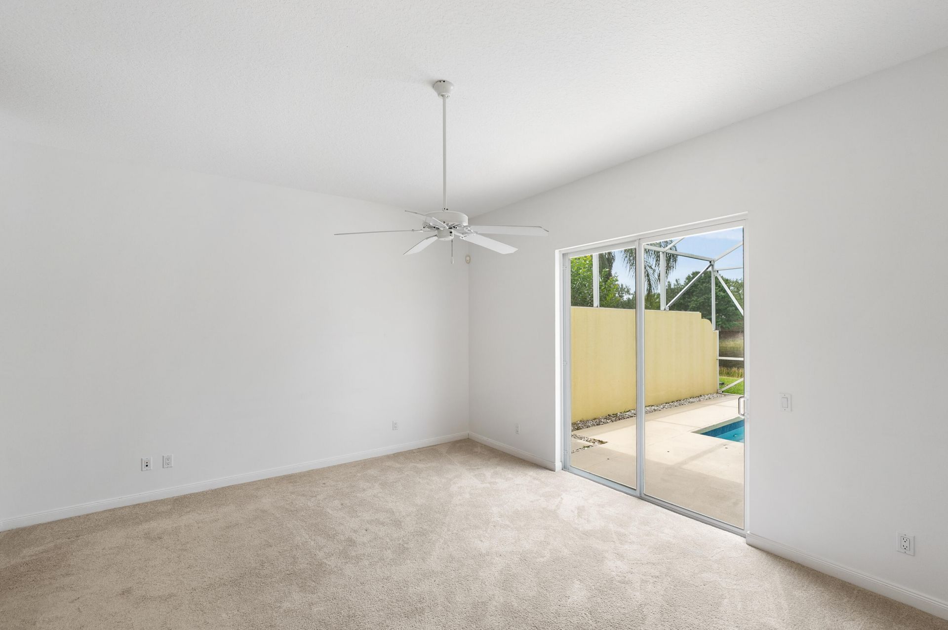 12439 SW Keating Drive, Port Saint Lucie, FL 34987 Photo