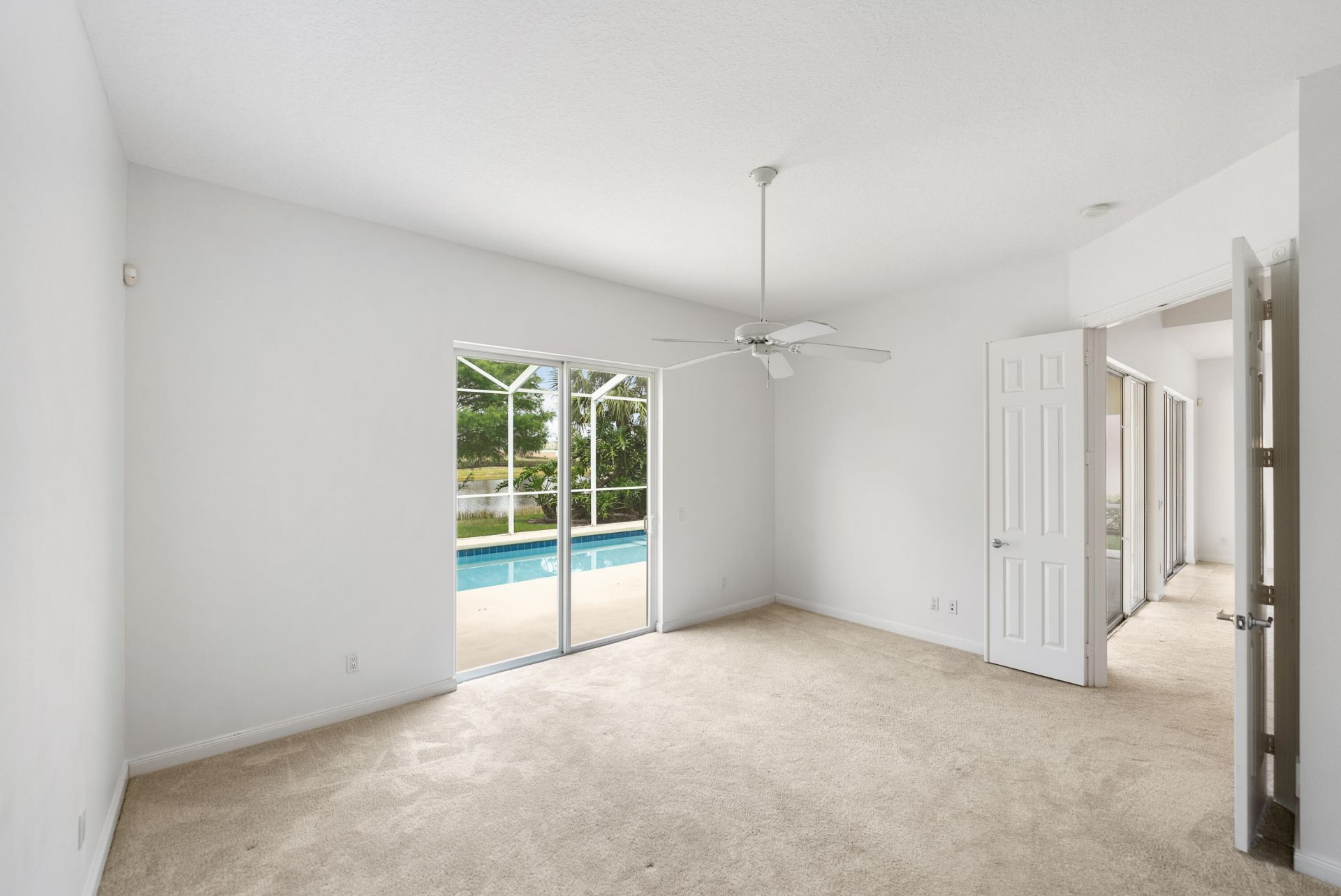 12439 SW Keating Drive, Port Saint Lucie, FL 34987 Photo