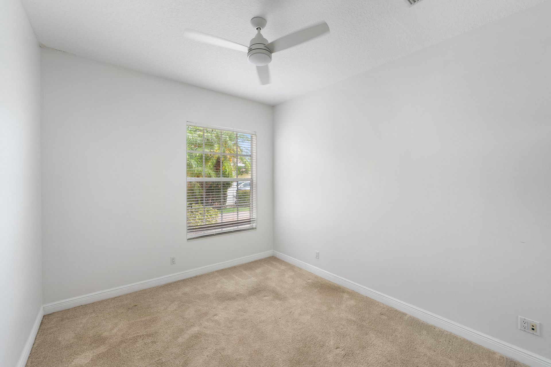 12439 SW Keating Drive, Port Saint Lucie, FL 34987 Photo