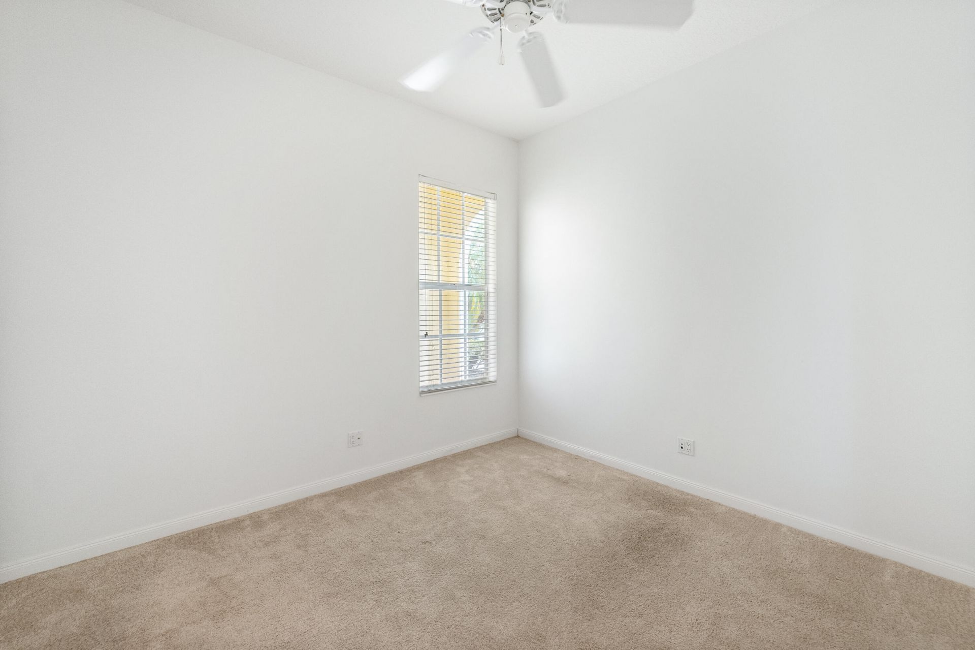 12439 SW Keating Drive, Port Saint Lucie, FL 34987 Photo