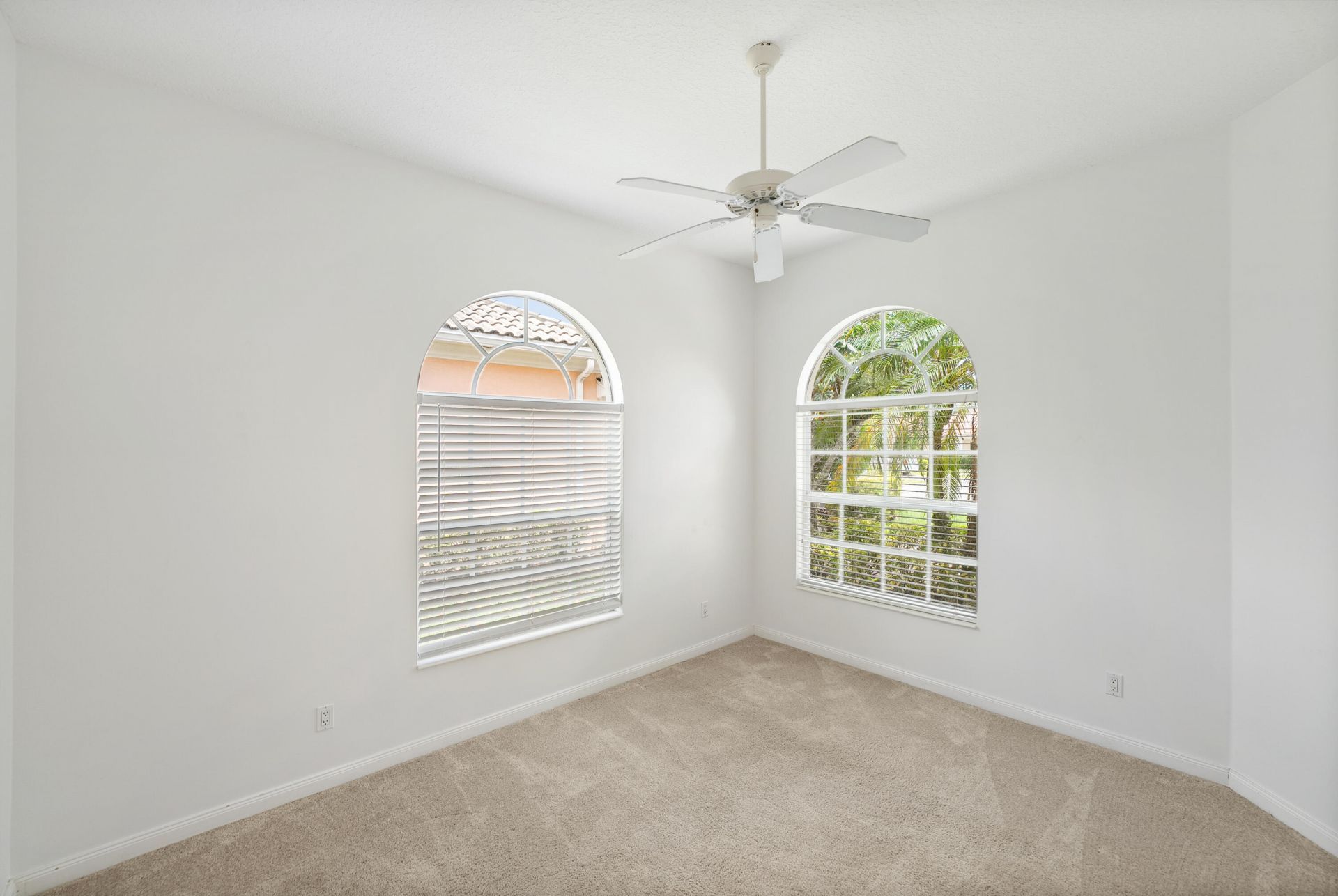 12439 SW Keating Drive, Port Saint Lucie, FL 34987 Photo