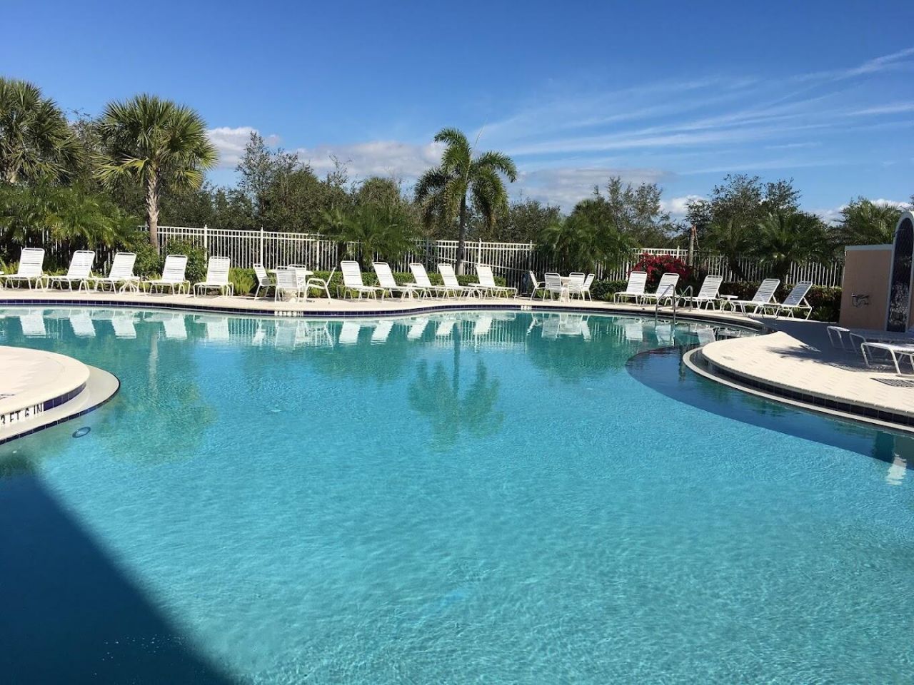 12439 SW Keating Drive, Port Saint Lucie, FL 34987 Photo