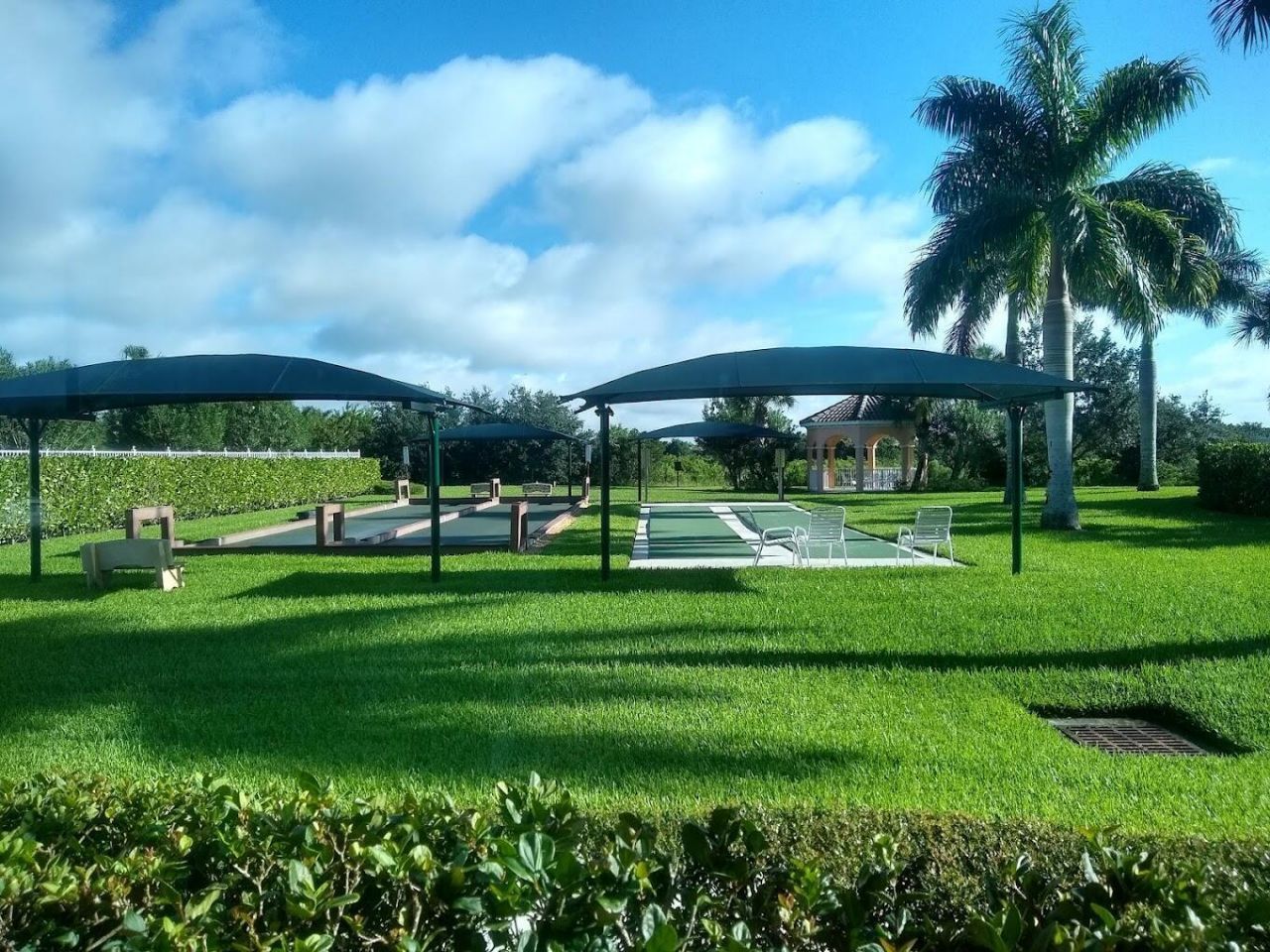 12439 SW Keating Drive, Port Saint Lucie, FL 34987 Photo