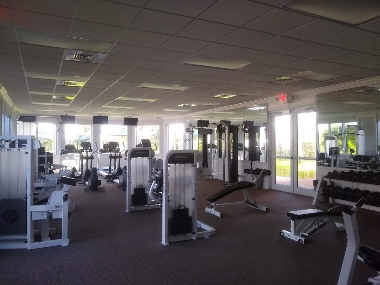 12439 SW Keating Drive, Port Saint Lucie, FL 34987 Photo