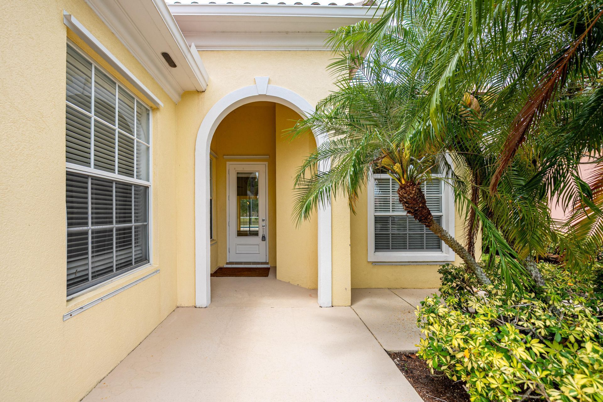 12439 SW Keating Drive, Port Saint Lucie, FL 34987 Photo