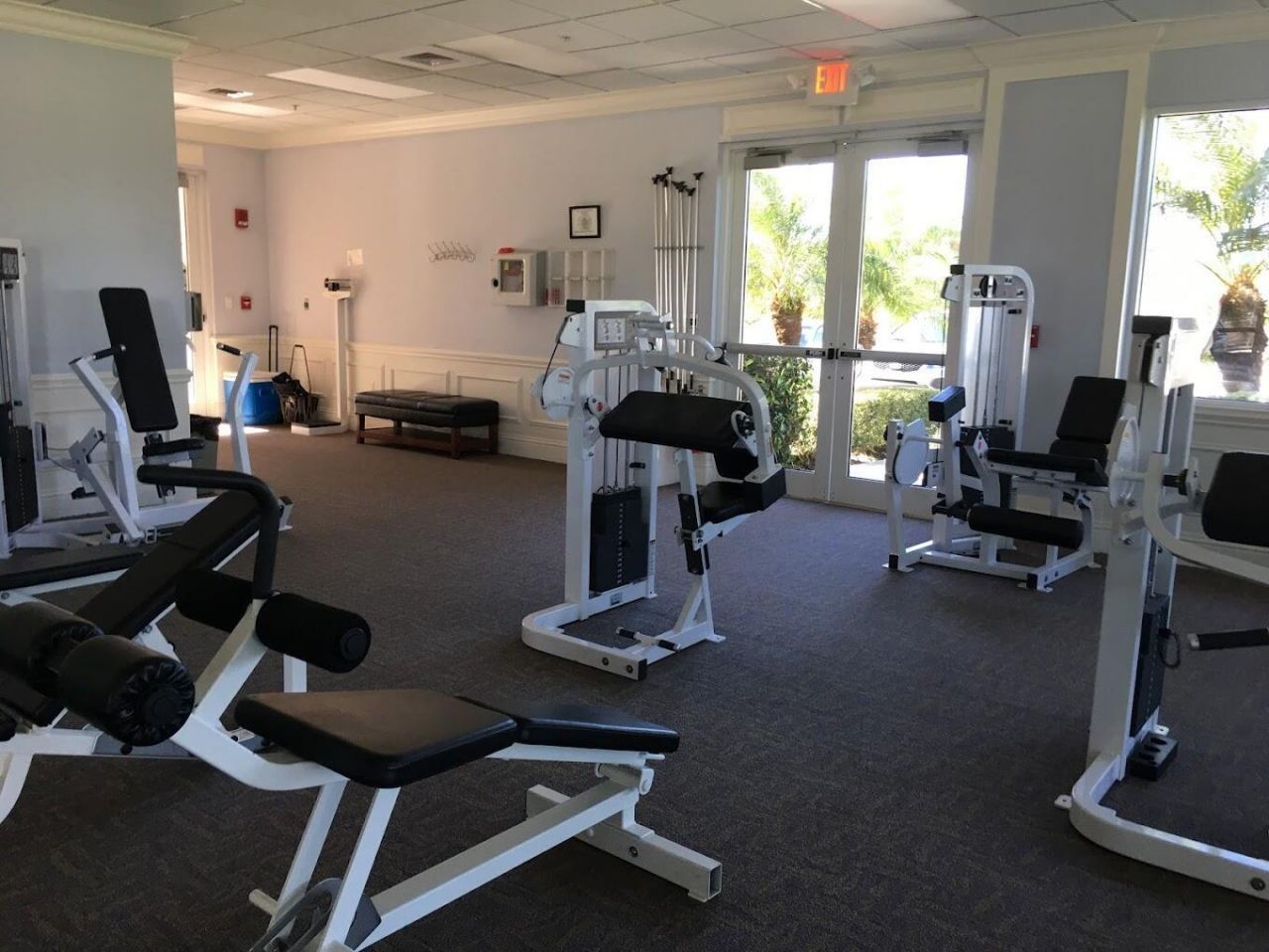 12439 SW Keating Drive, Port Saint Lucie, FL 34987 Photo