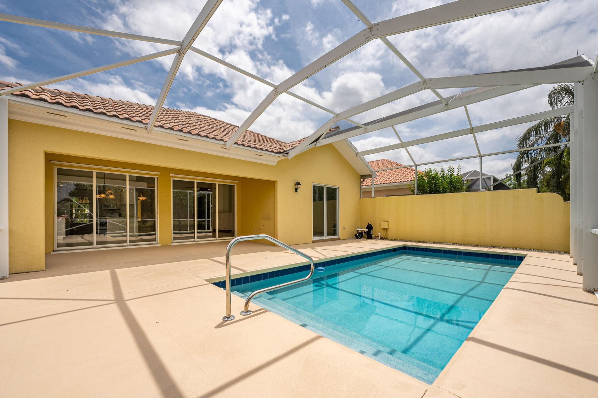 12439 SW Keating Drive, Port Saint Lucie, FL 34987 Photo