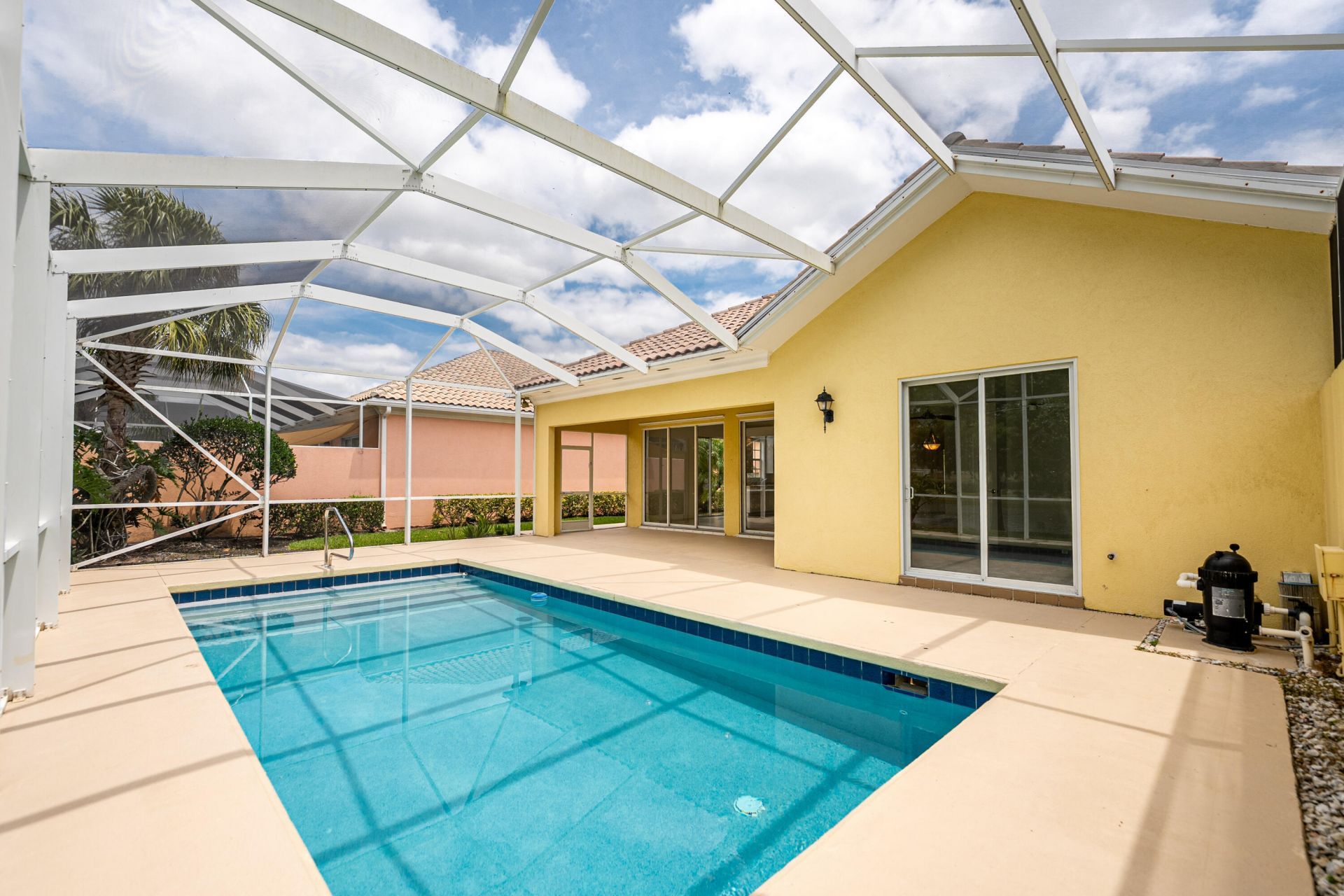 12439 SW Keating Drive, Port Saint Lucie, FL 34987 Photo