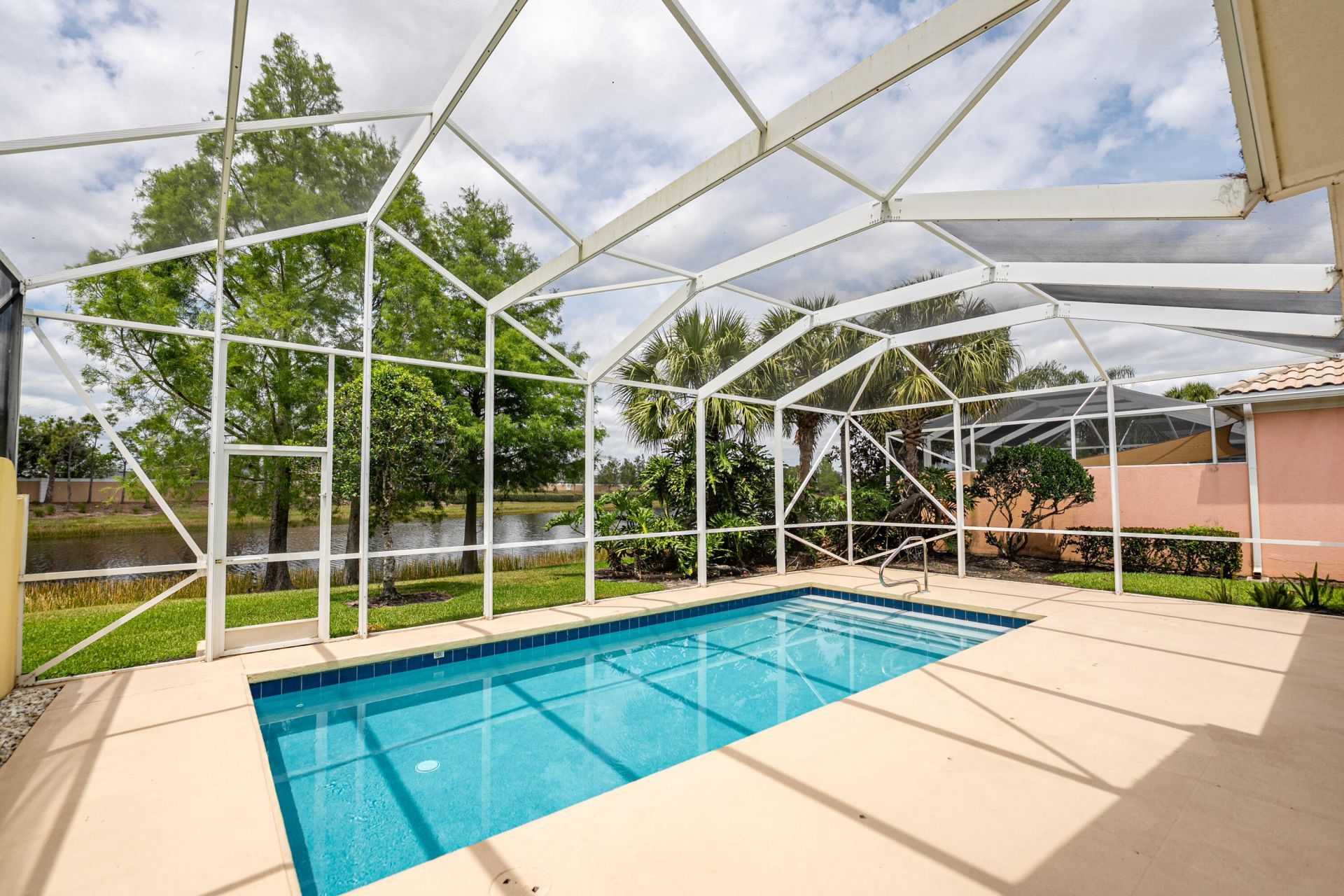 12439 SW Keating Drive, Port Saint Lucie, FL 34987 Photo