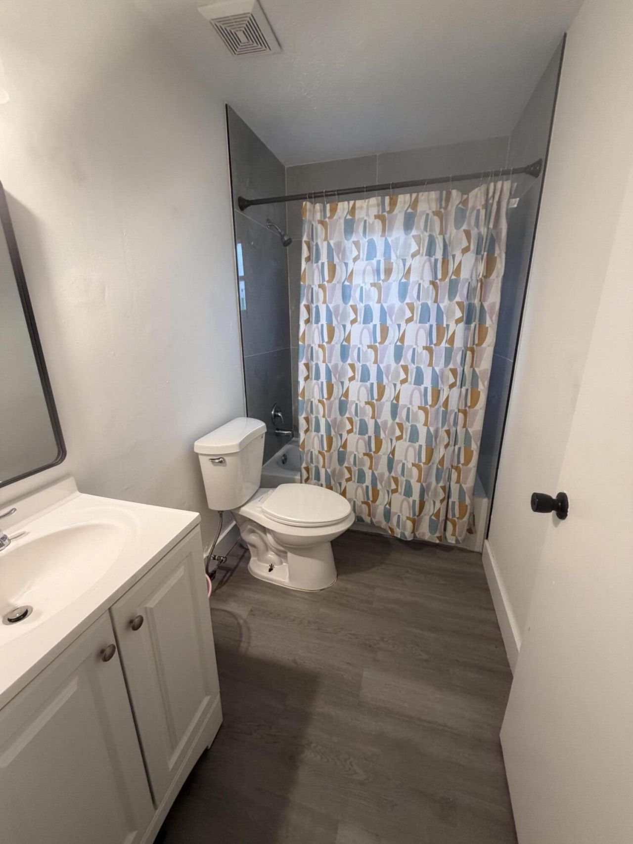 522 N 15th Street, Fort Pierce, FL 34950 Photo