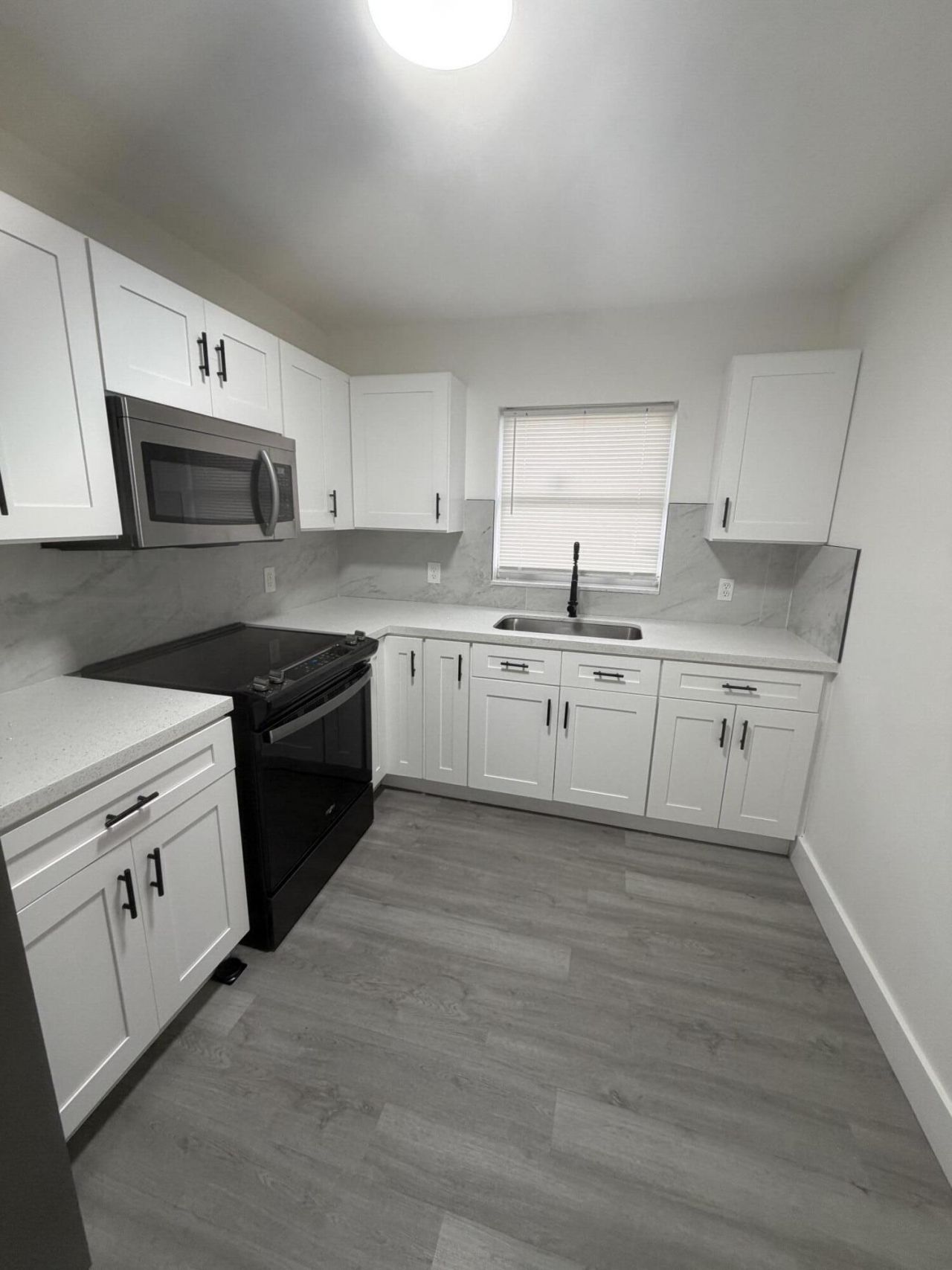 522 N 15th Street, Fort Pierce, FL 34950 Photo