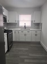 522 N 15th Street, Fort Pierce, FL 34950 Photo