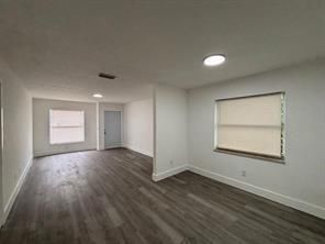522 N 15th Street, Fort Pierce, FL 34950 Photo