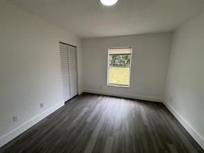 522 N 15th Street, Fort Pierce, FL 34950 Photo