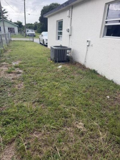 522 N 15th Street, Fort Pierce, FL 34950 Photo