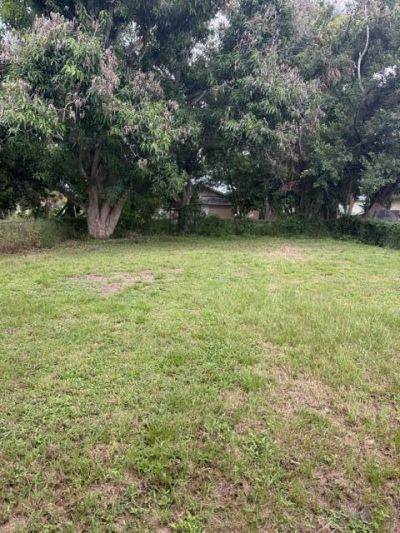 522 N 15th Street, Fort Pierce, FL 34950 Photo