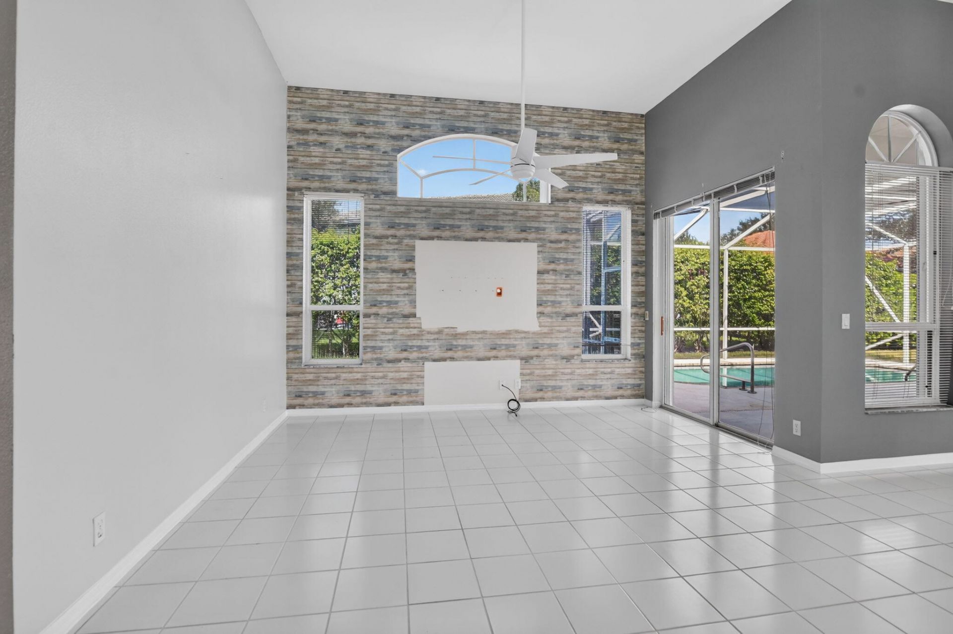 10031 Lexington Estates Boulevard, Boca Raton, FL 33428 Photo