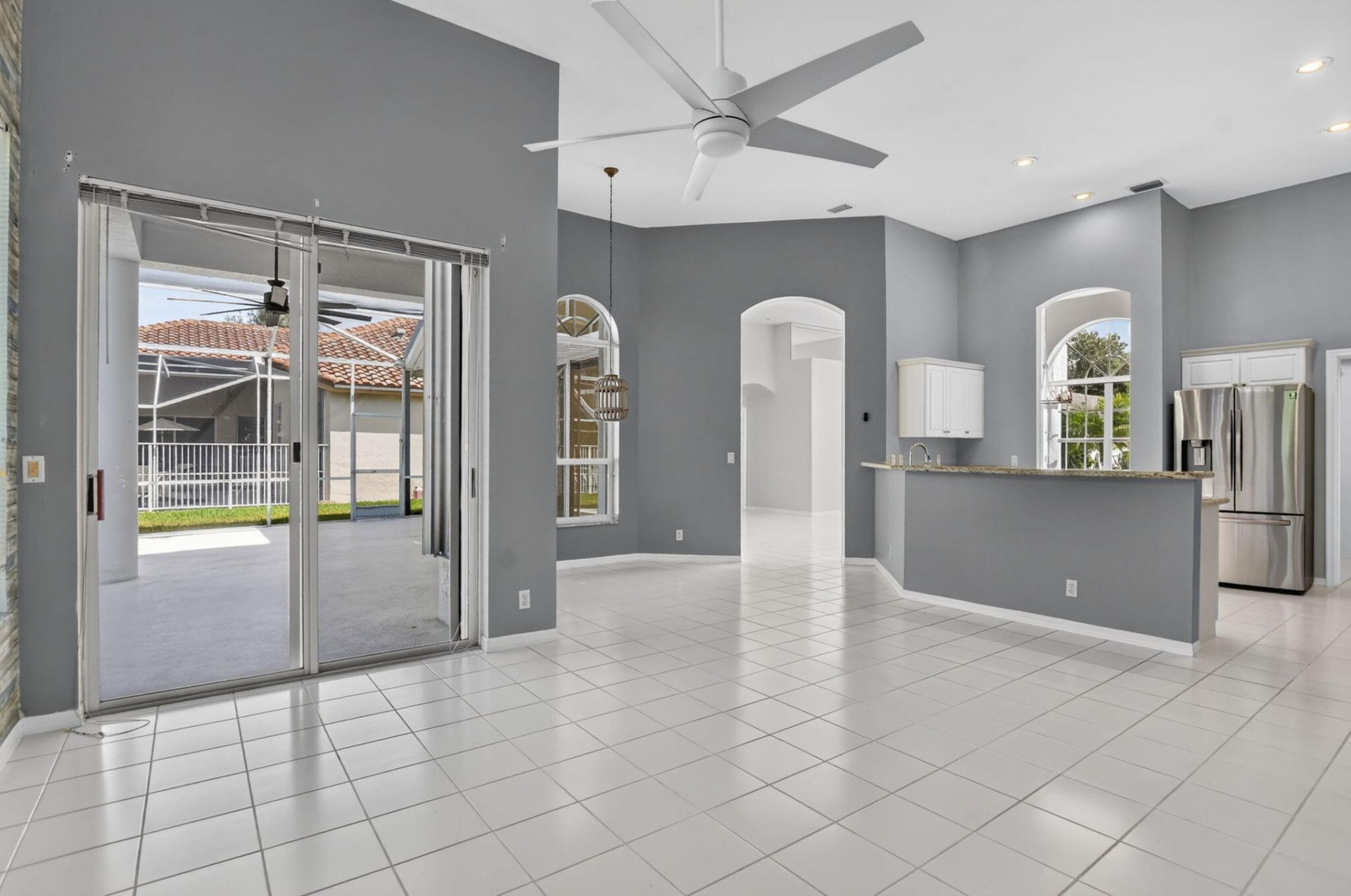 10031 Lexington Estates Boulevard, Boca Raton, FL 33428 Photo