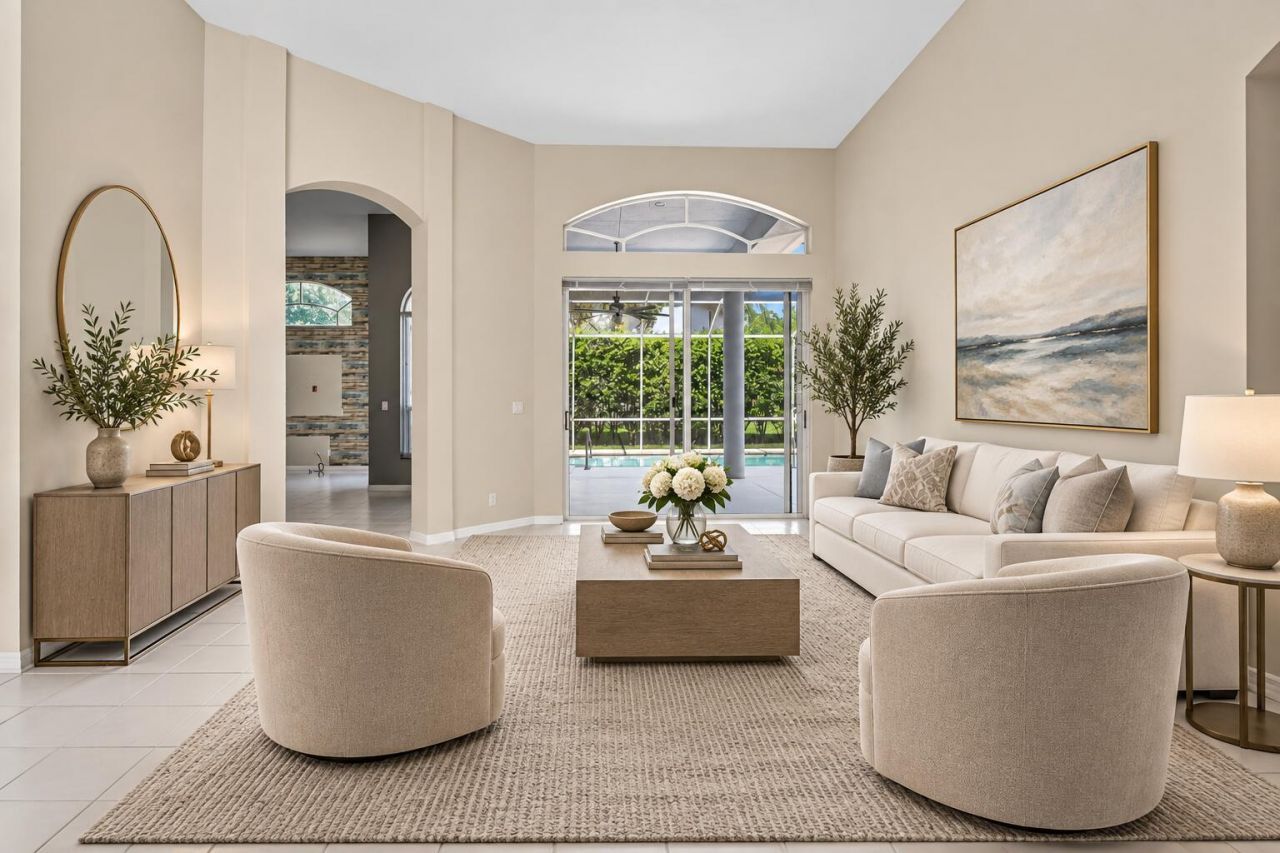 10031 Lexington Estates Boulevard, Boca Raton, FL 33428 Photo