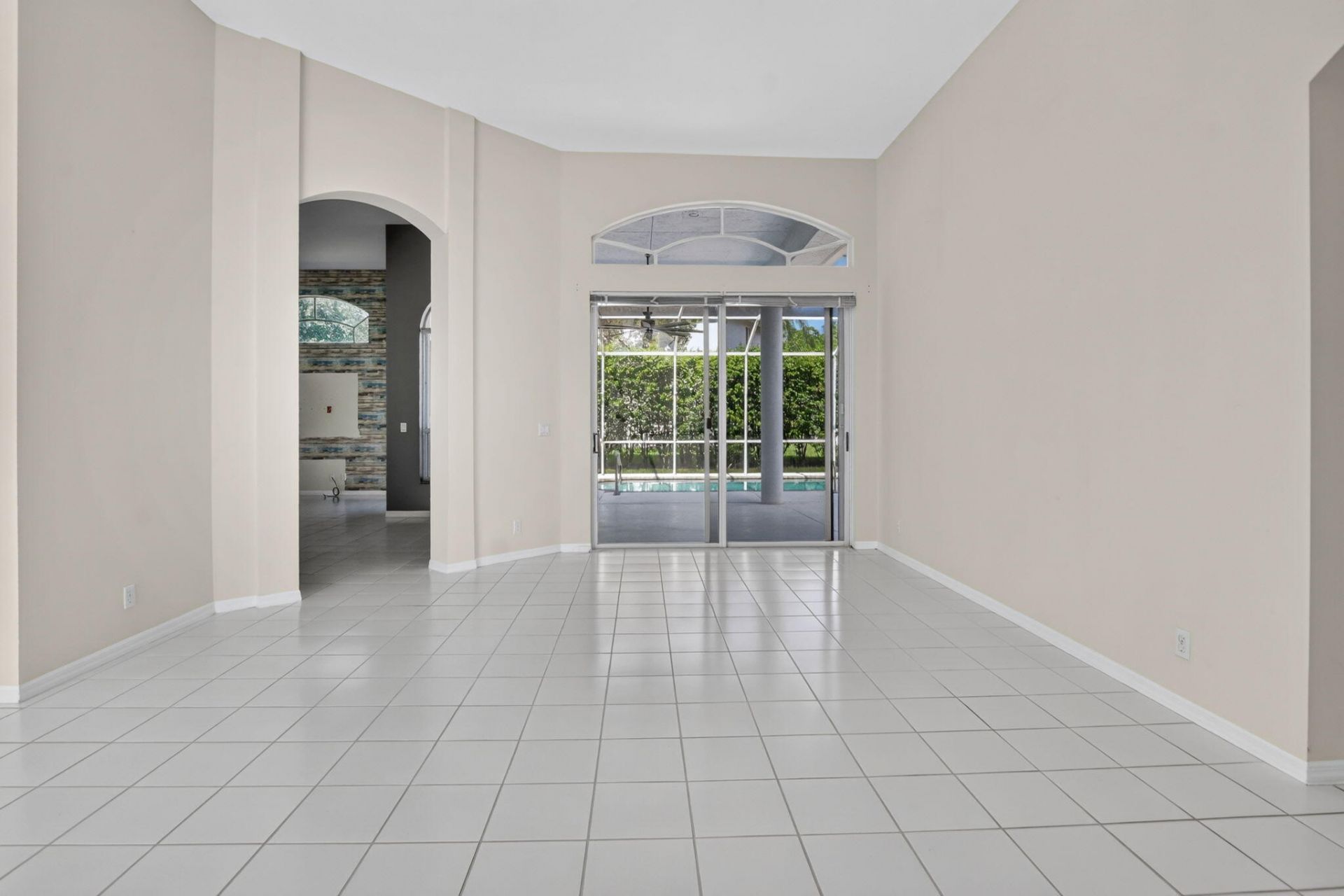 10031 Lexington Estates Boulevard, Boca Raton, FL 33428 Photo