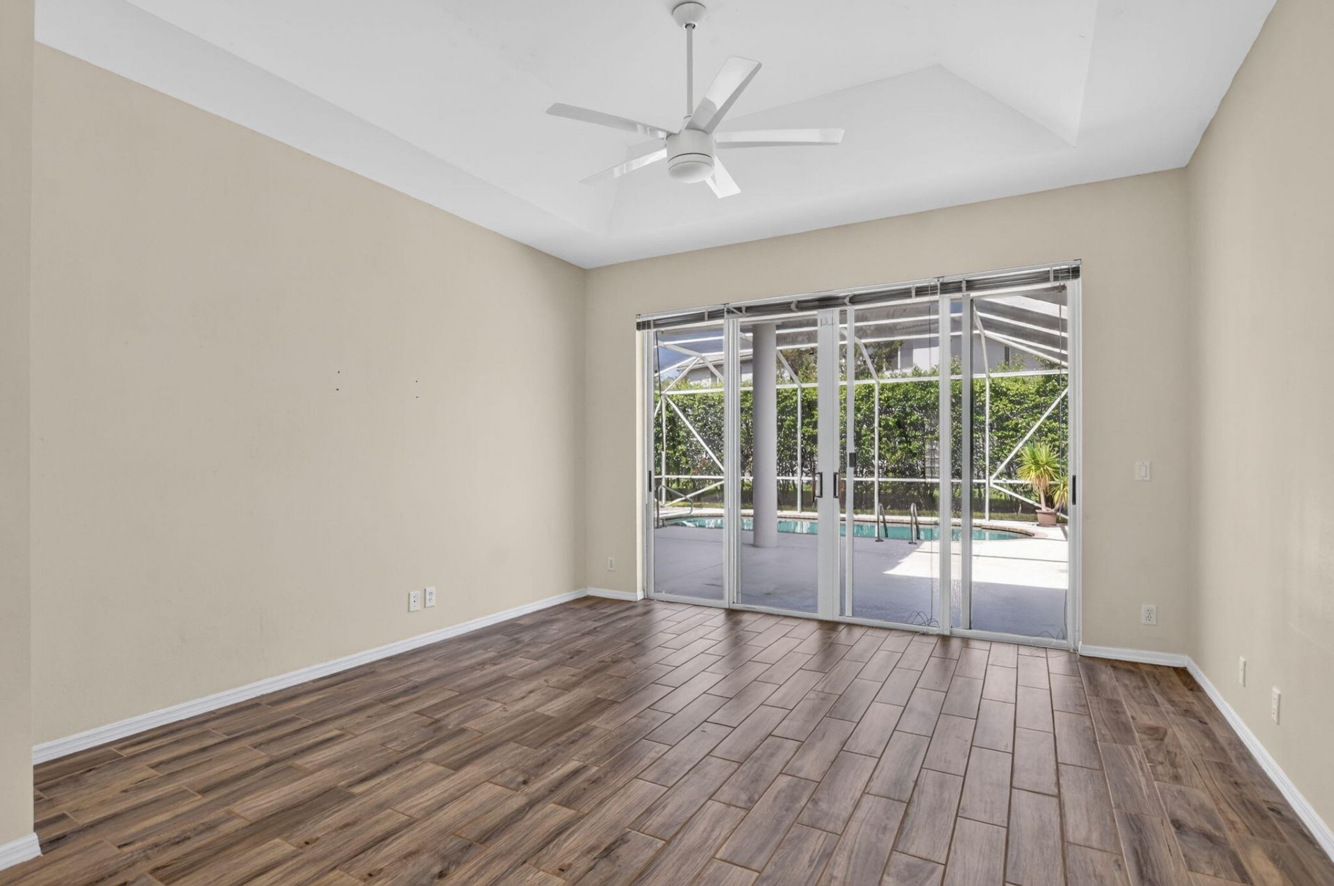 10031 Lexington Estates Boulevard, Boca Raton, FL 33428 Photo