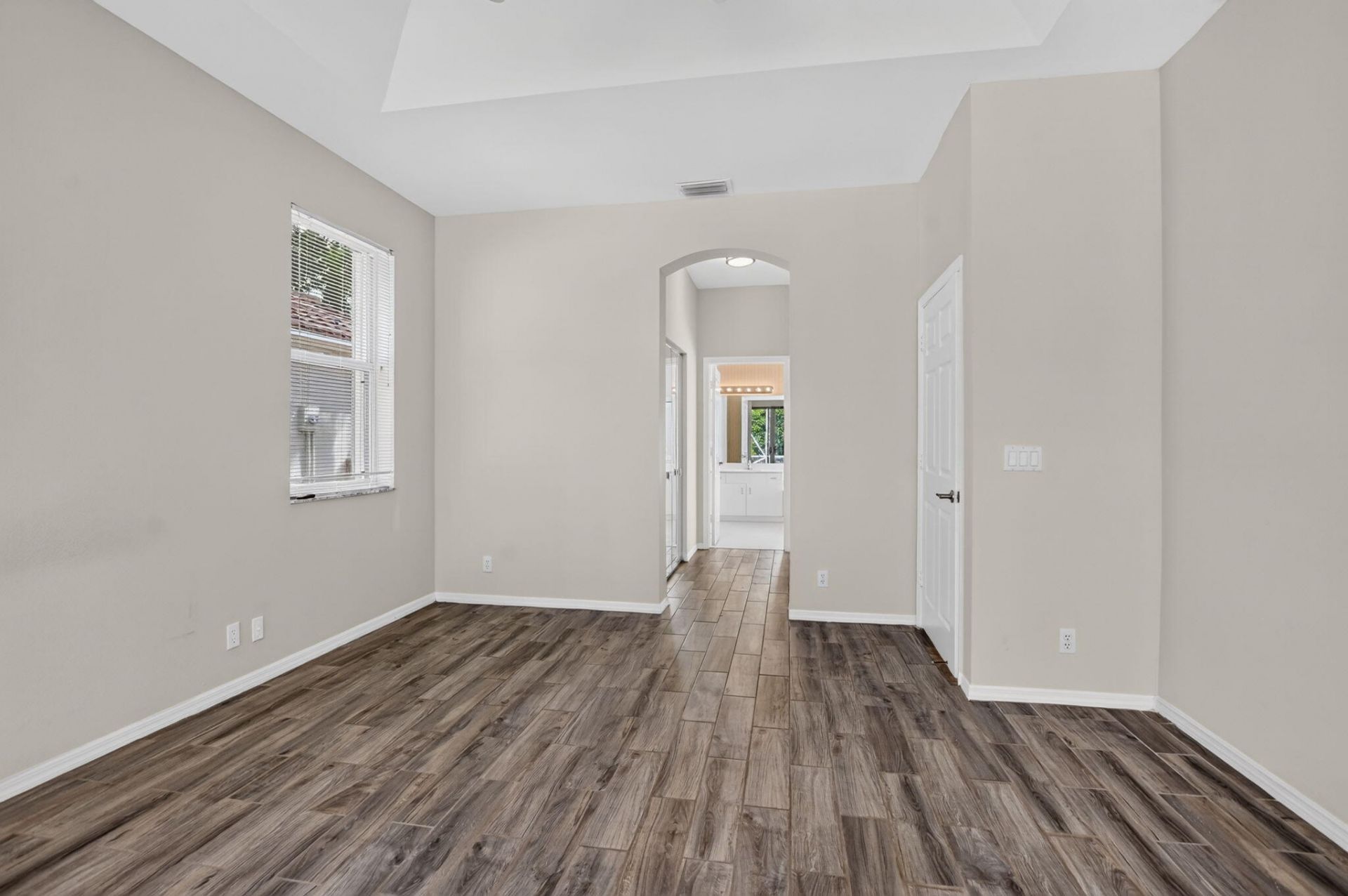 10031 Lexington Estates Boulevard, Boca Raton, FL 33428 Photo