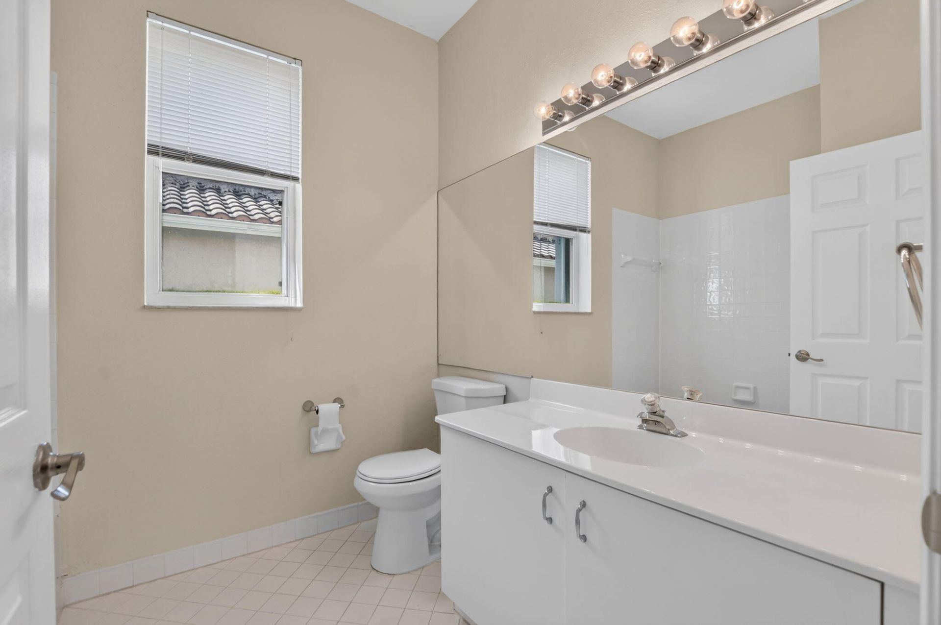 10031 Lexington Estates Boulevard, Boca Raton, FL 33428 Photo
