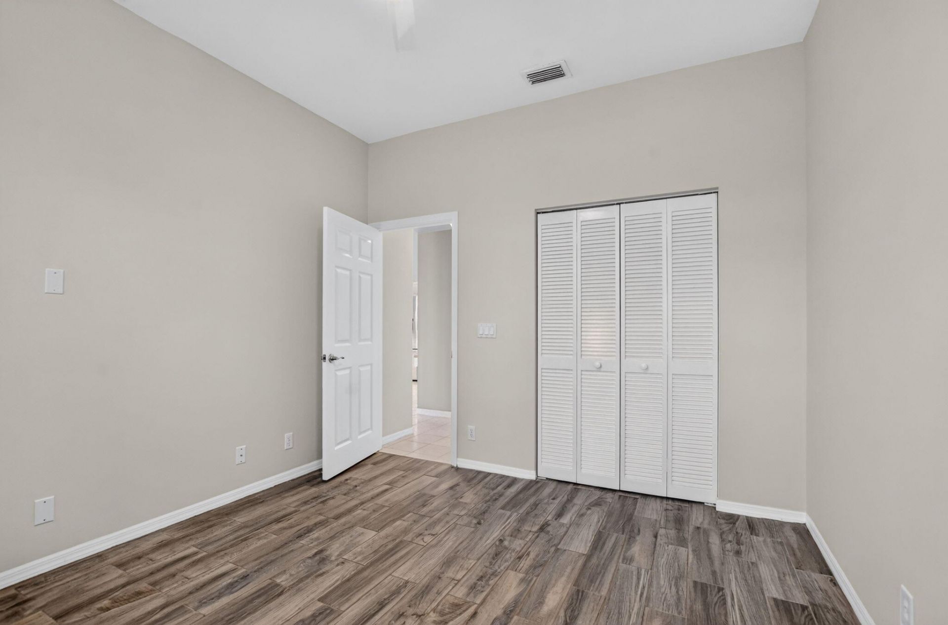 10031 Lexington Estates Boulevard, Boca Raton, FL 33428 Photo