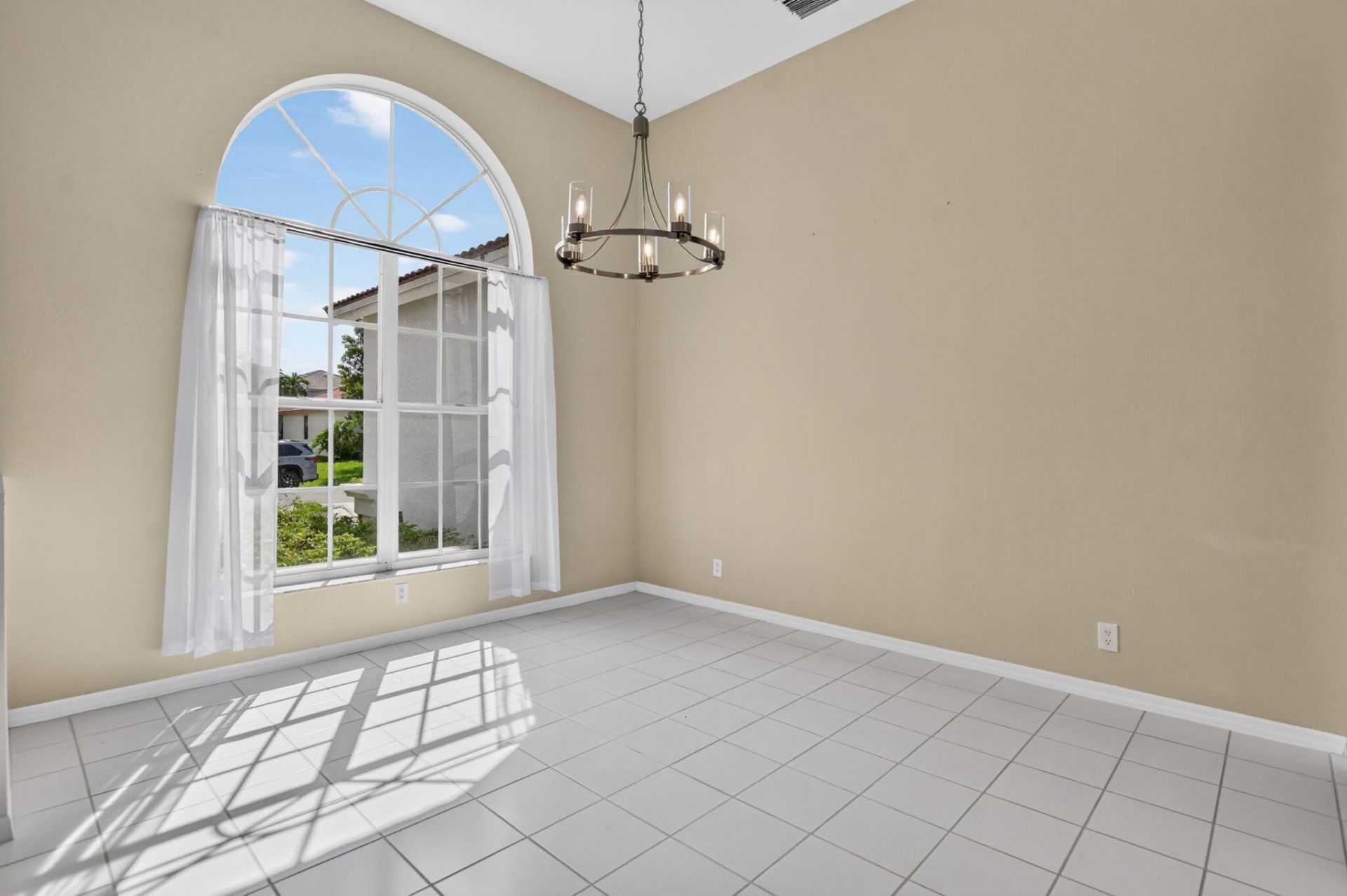 10031 Lexington Estates Boulevard, Boca Raton, FL 33428 Photo