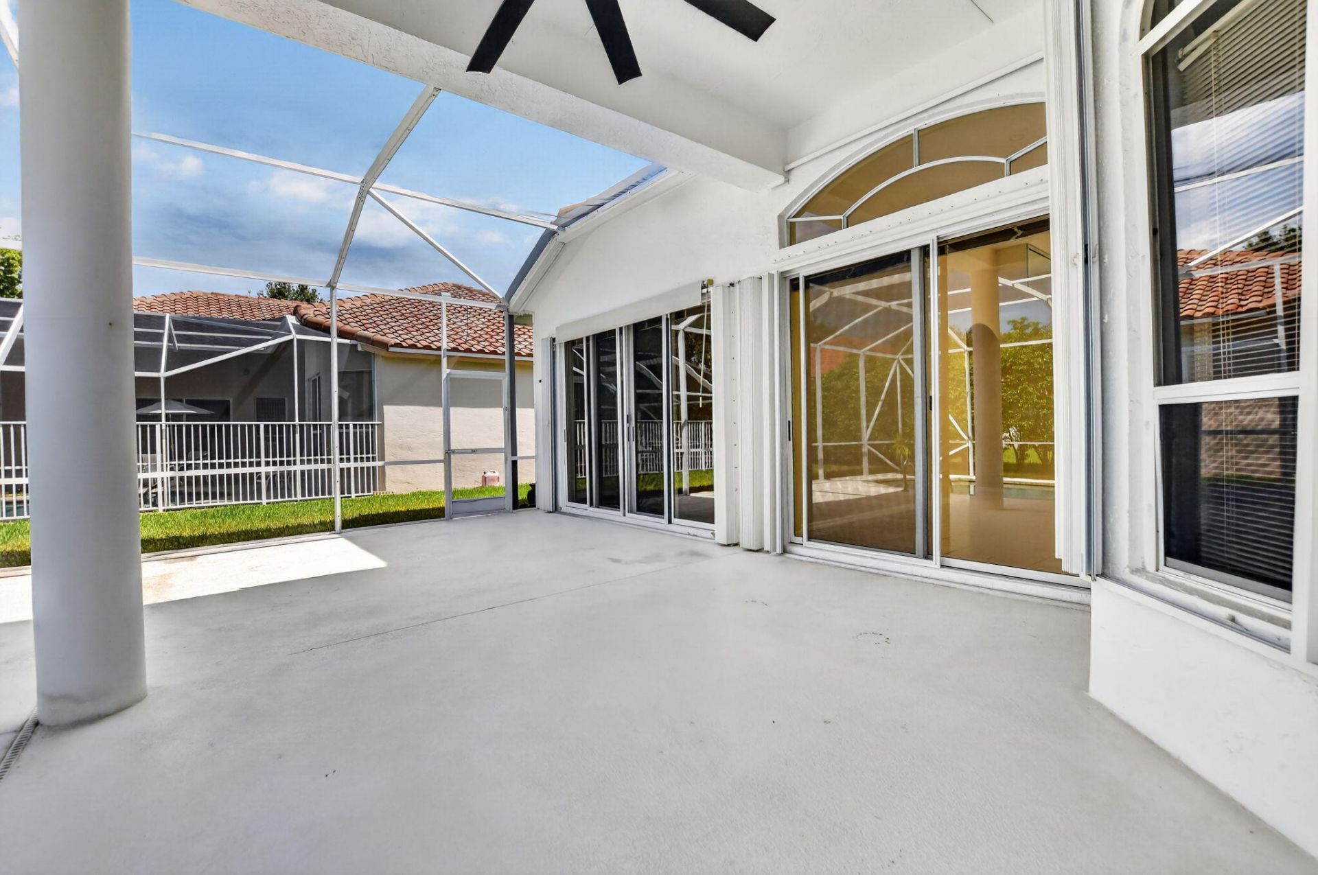 10031 Lexington Estates Boulevard, Boca Raton, FL 33428 Photo