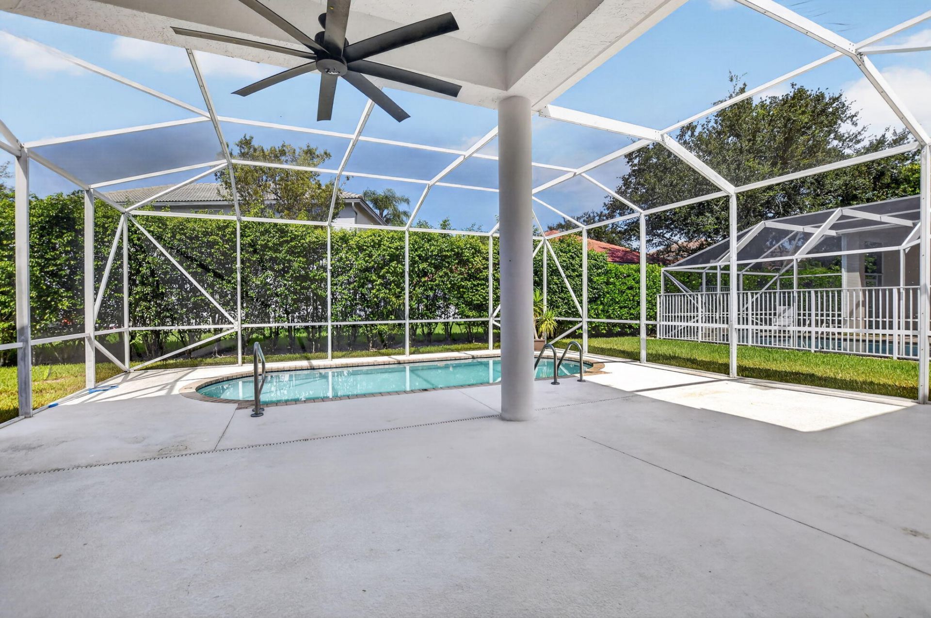 10031 Lexington Estates Boulevard, Boca Raton, FL 33428 Photo