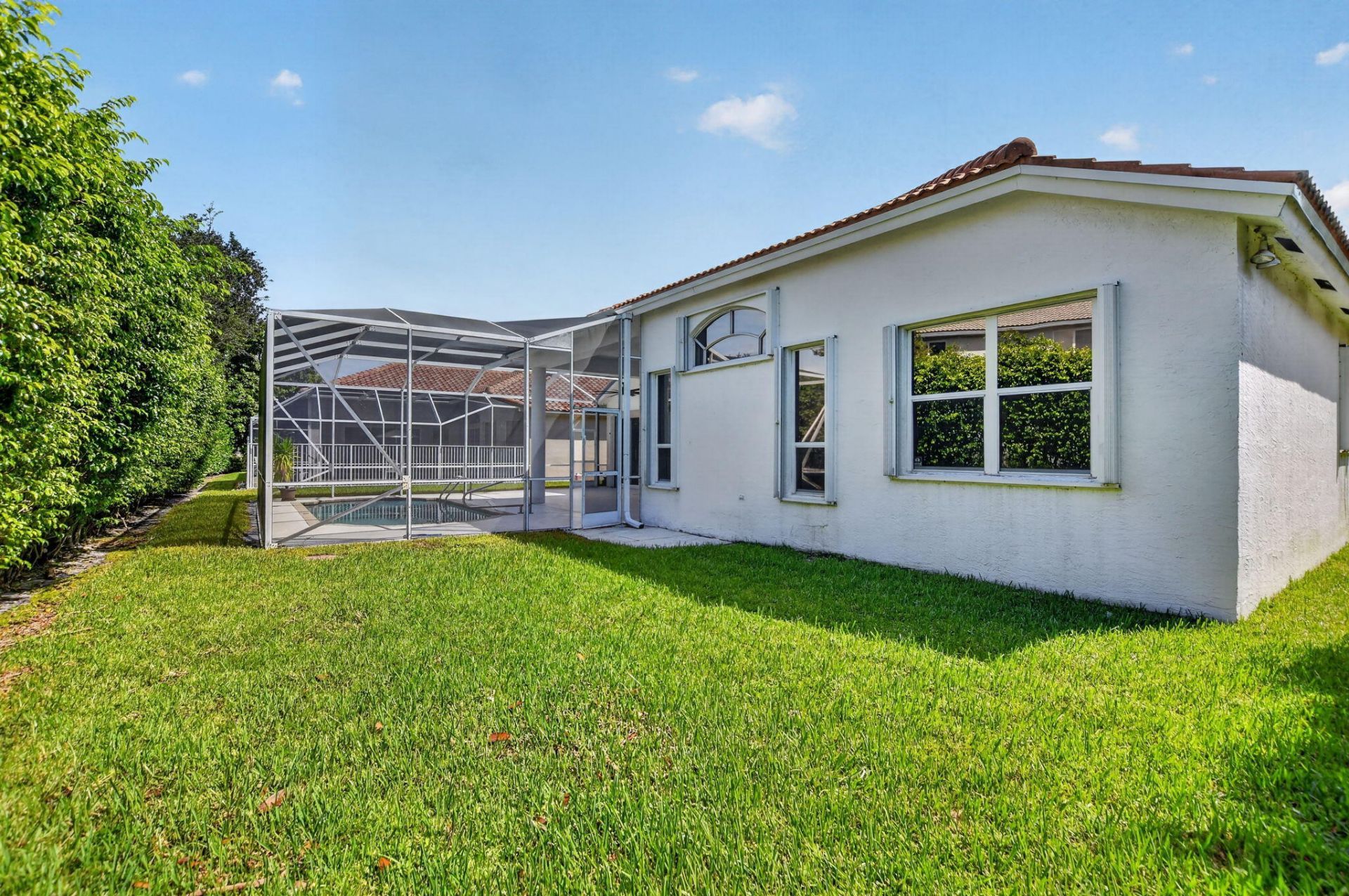 10031 Lexington Estates Boulevard, Boca Raton, FL 33428 Photo