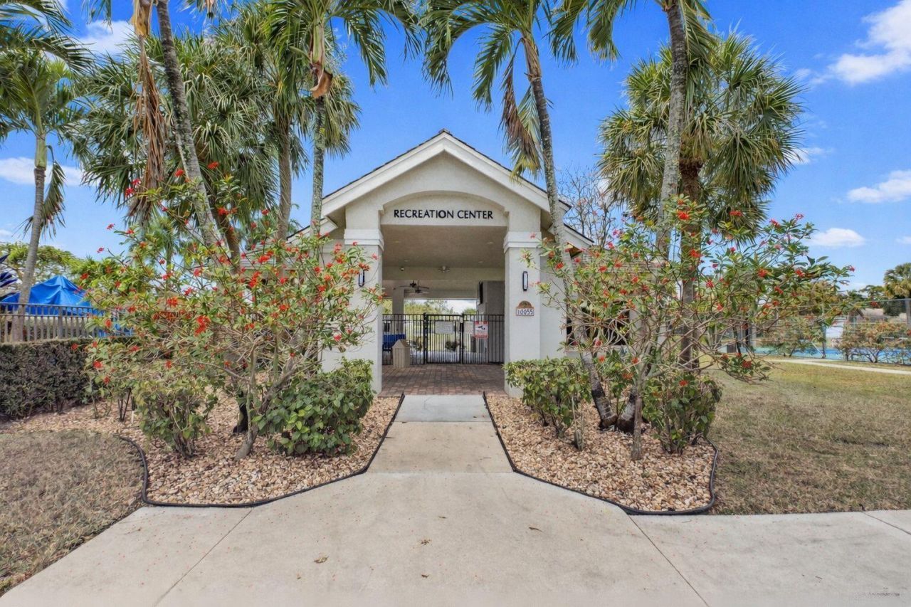 10031 Lexington Estates Boulevard, Boca Raton, FL 33428 Photo