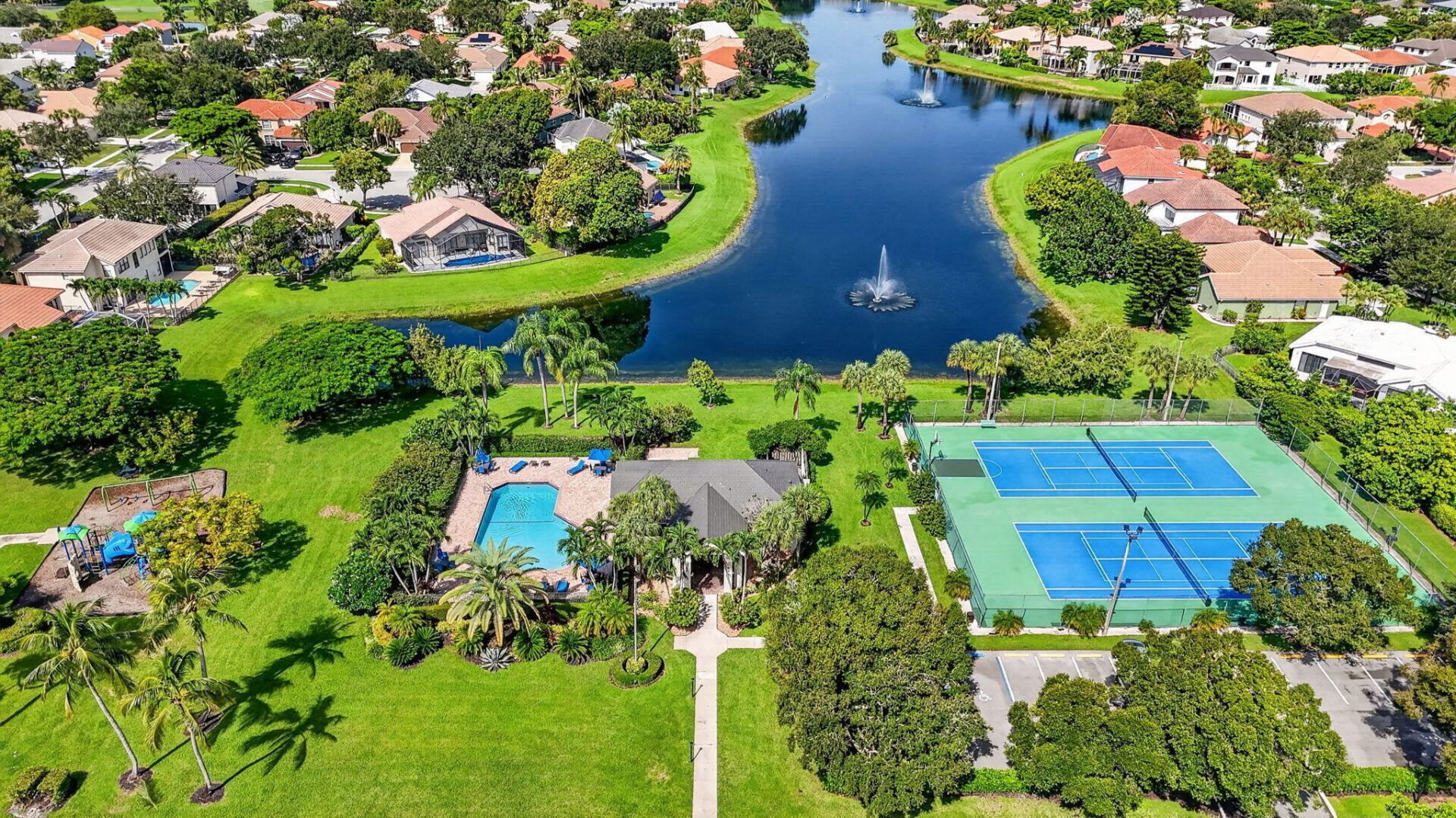 10031 Lexington Estates Boulevard, Boca Raton, FL 33428 Photo