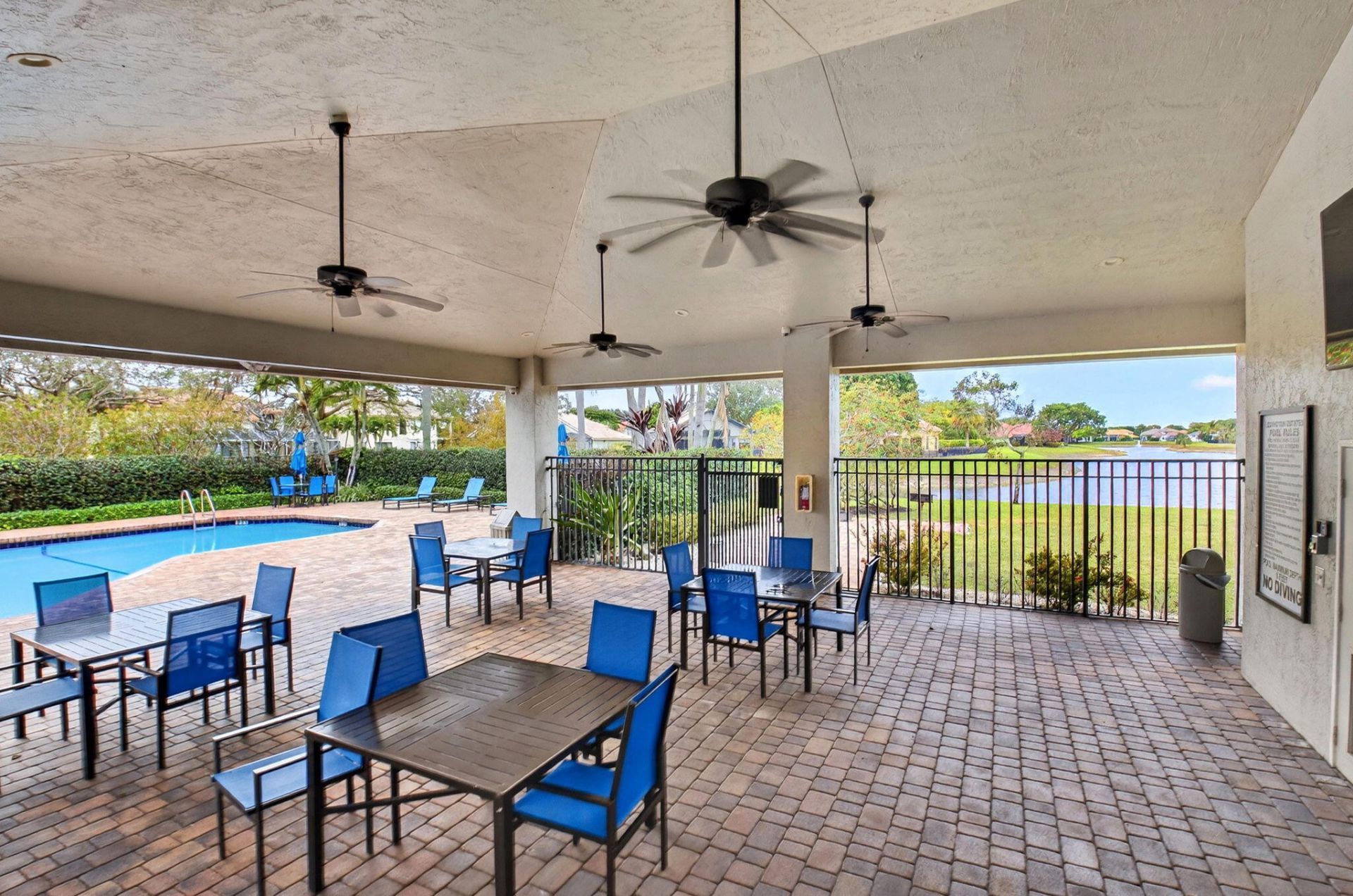 10031 Lexington Estates Boulevard, Boca Raton, FL 33428 Photo