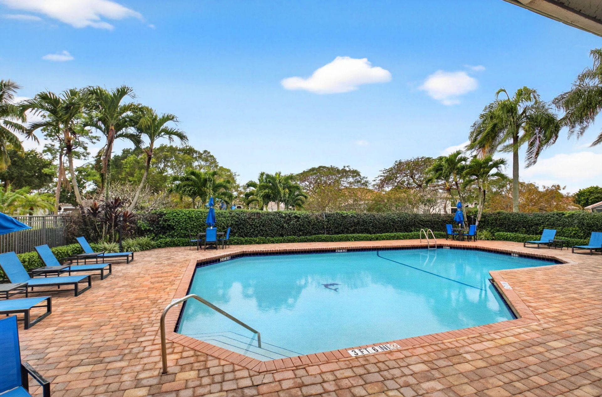10031 Lexington Estates Boulevard, Boca Raton, FL 33428 Photo