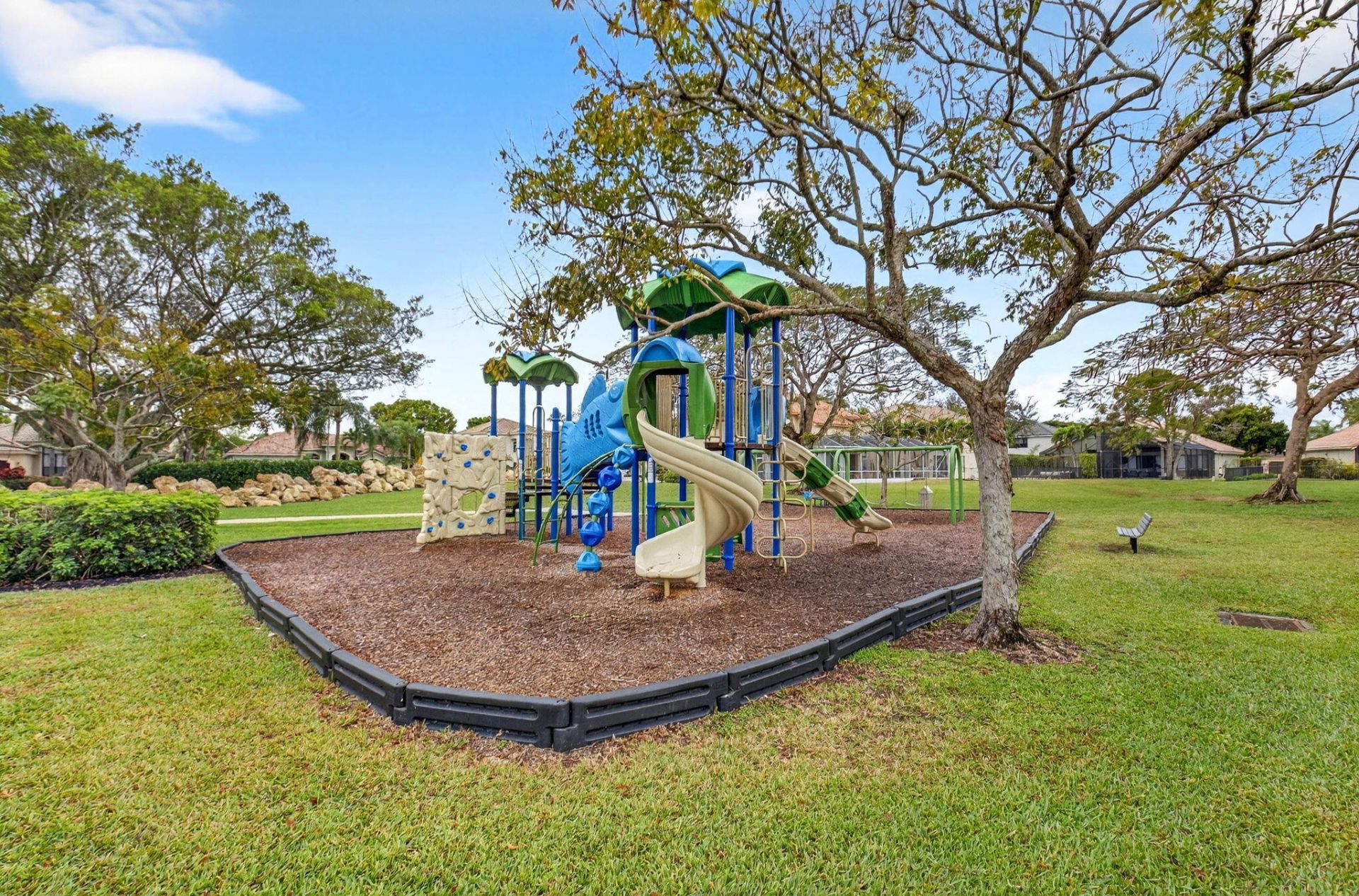 10031 Lexington Estates Boulevard, Boca Raton, FL 33428 Photo
