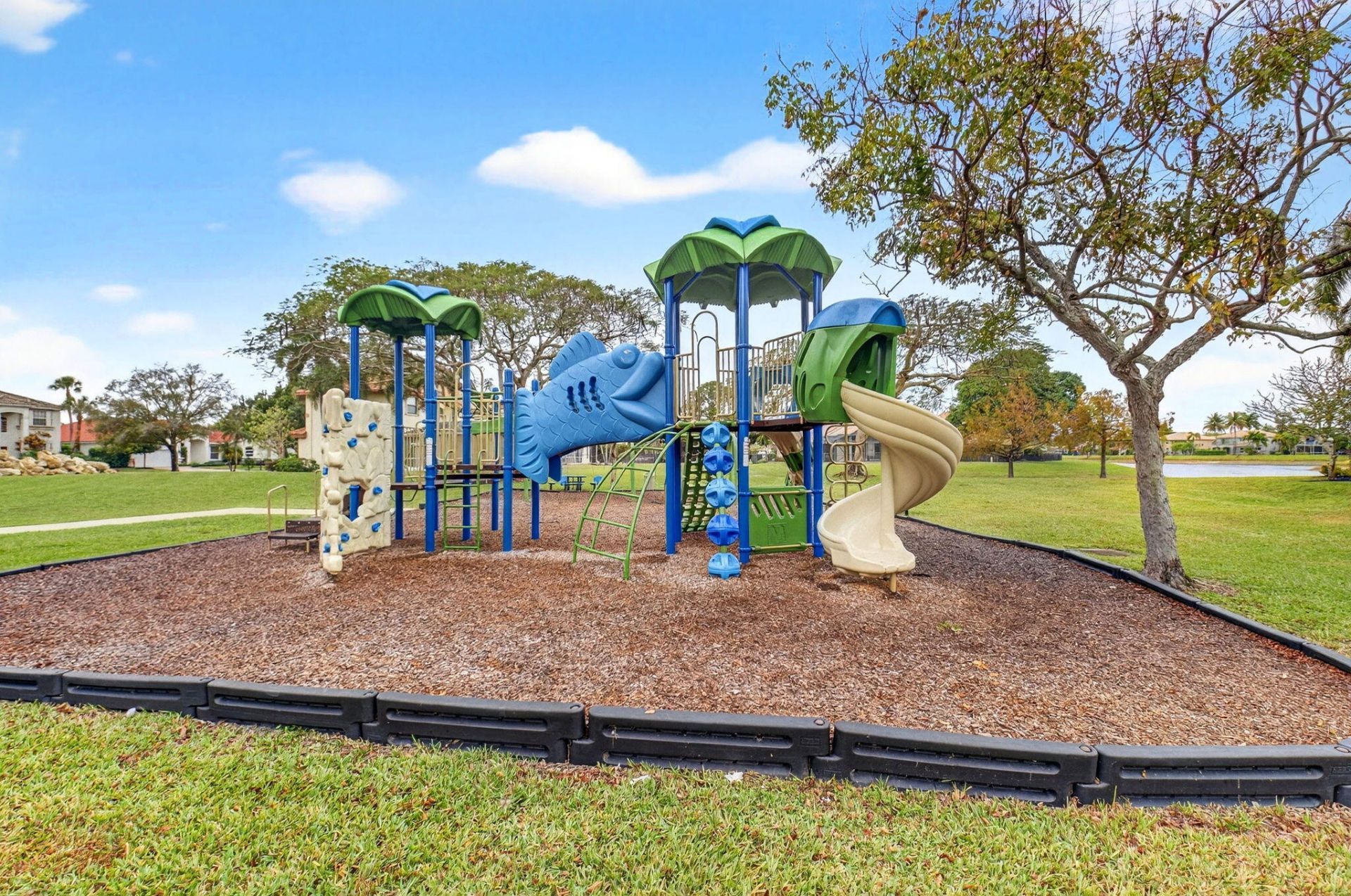 10031 Lexington Estates Boulevard, Boca Raton, FL 33428 Photo