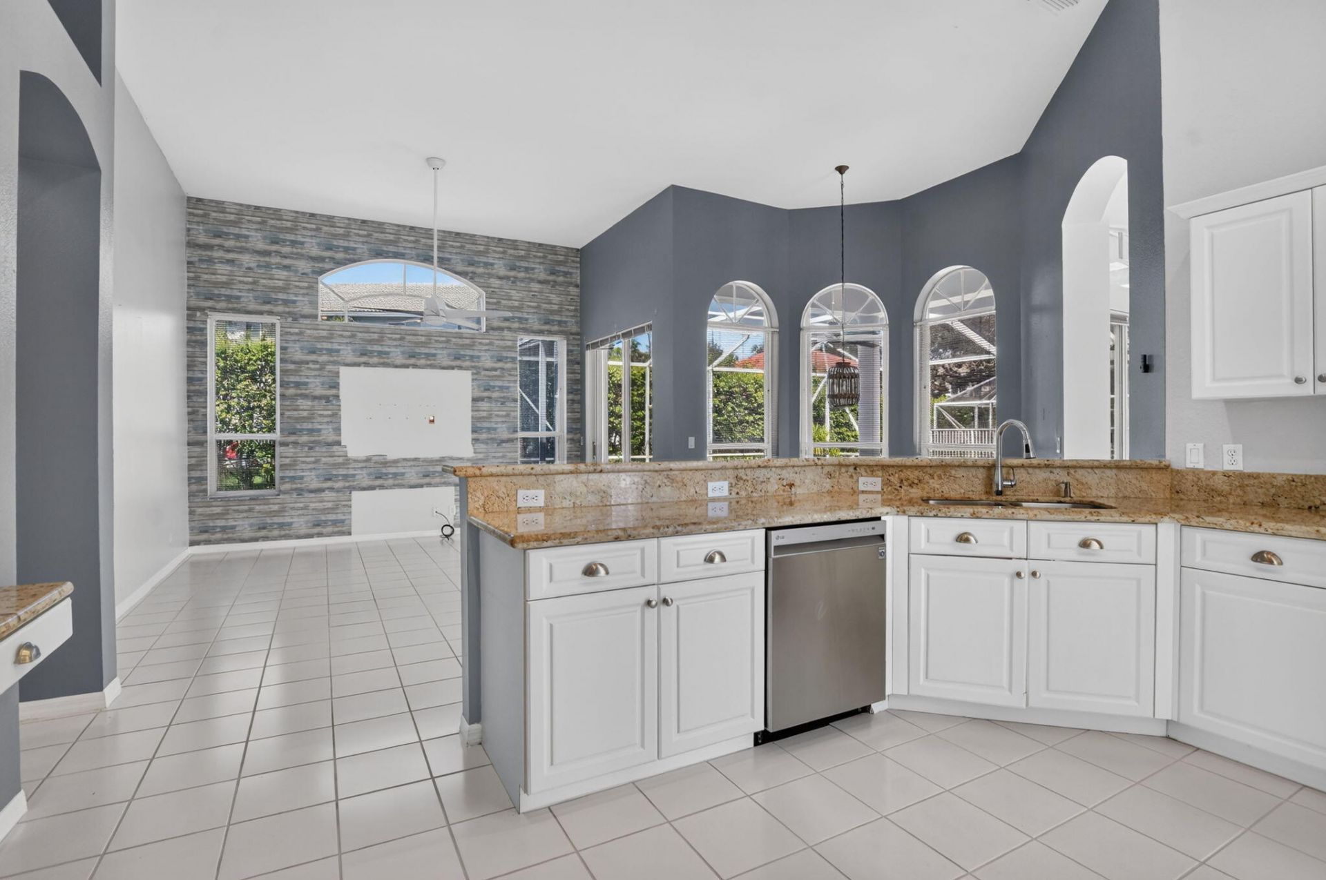 10031 Lexington Estates Boulevard, Boca Raton, FL 33428 Photo