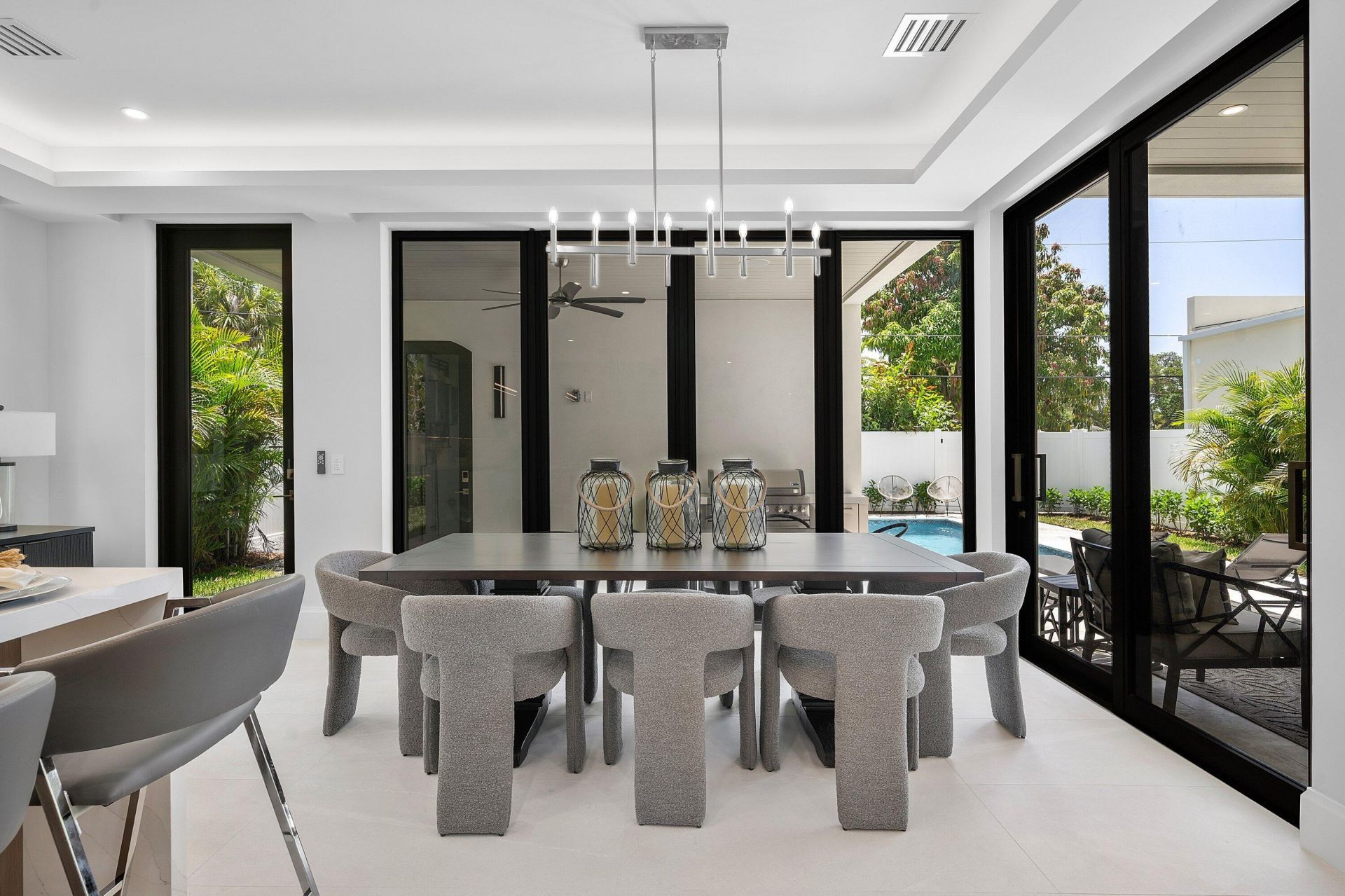 731 SE 4th Avenue, Delray Beach, FL 33483 Photo