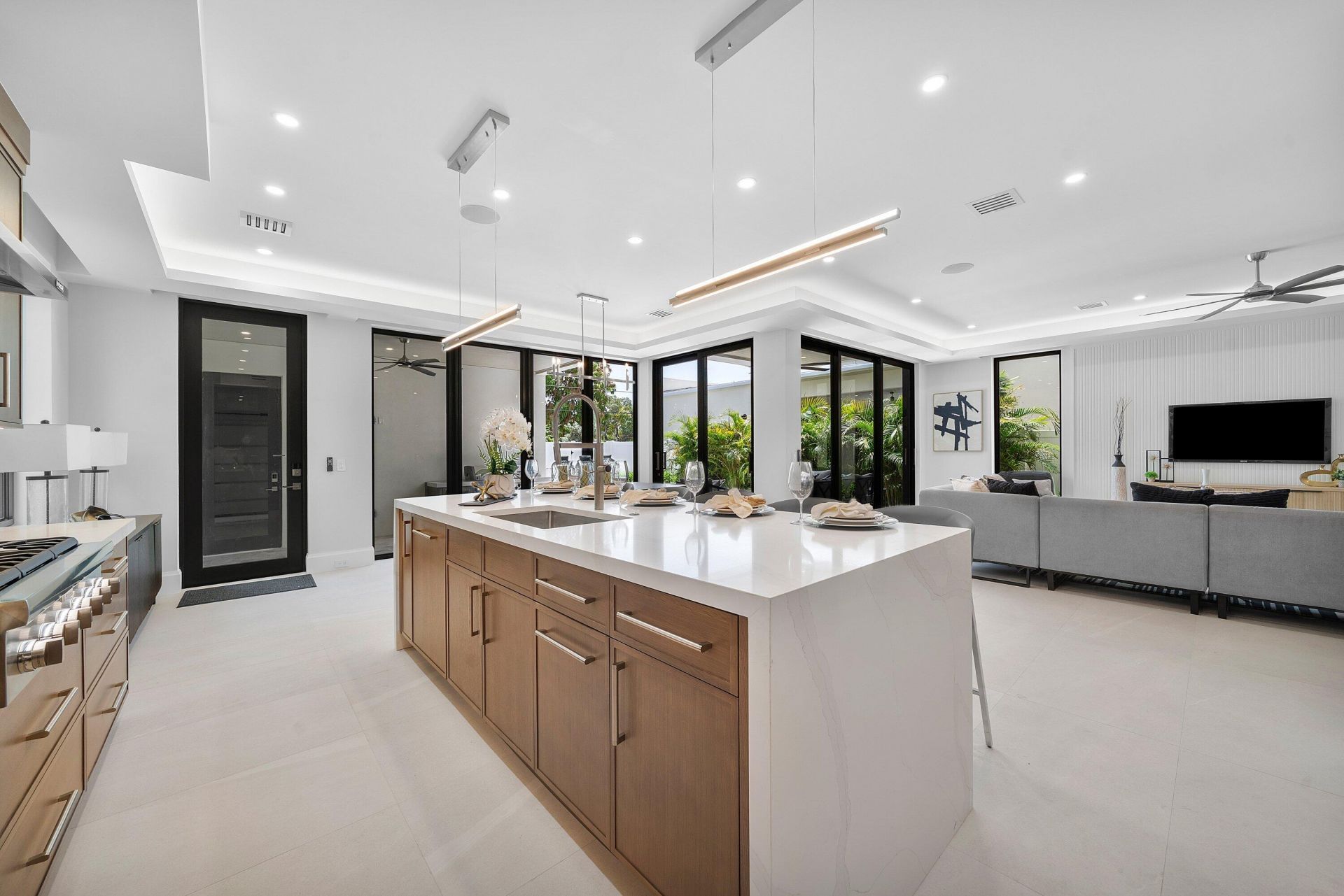 731 SE 4th Avenue, Delray Beach, FL 33483 Photo