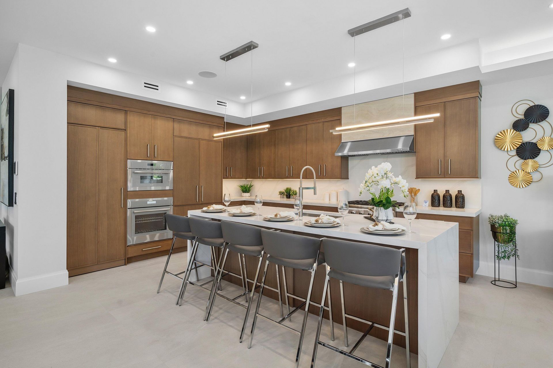 731 SE 4th Avenue, Delray Beach, FL 33483 Photo